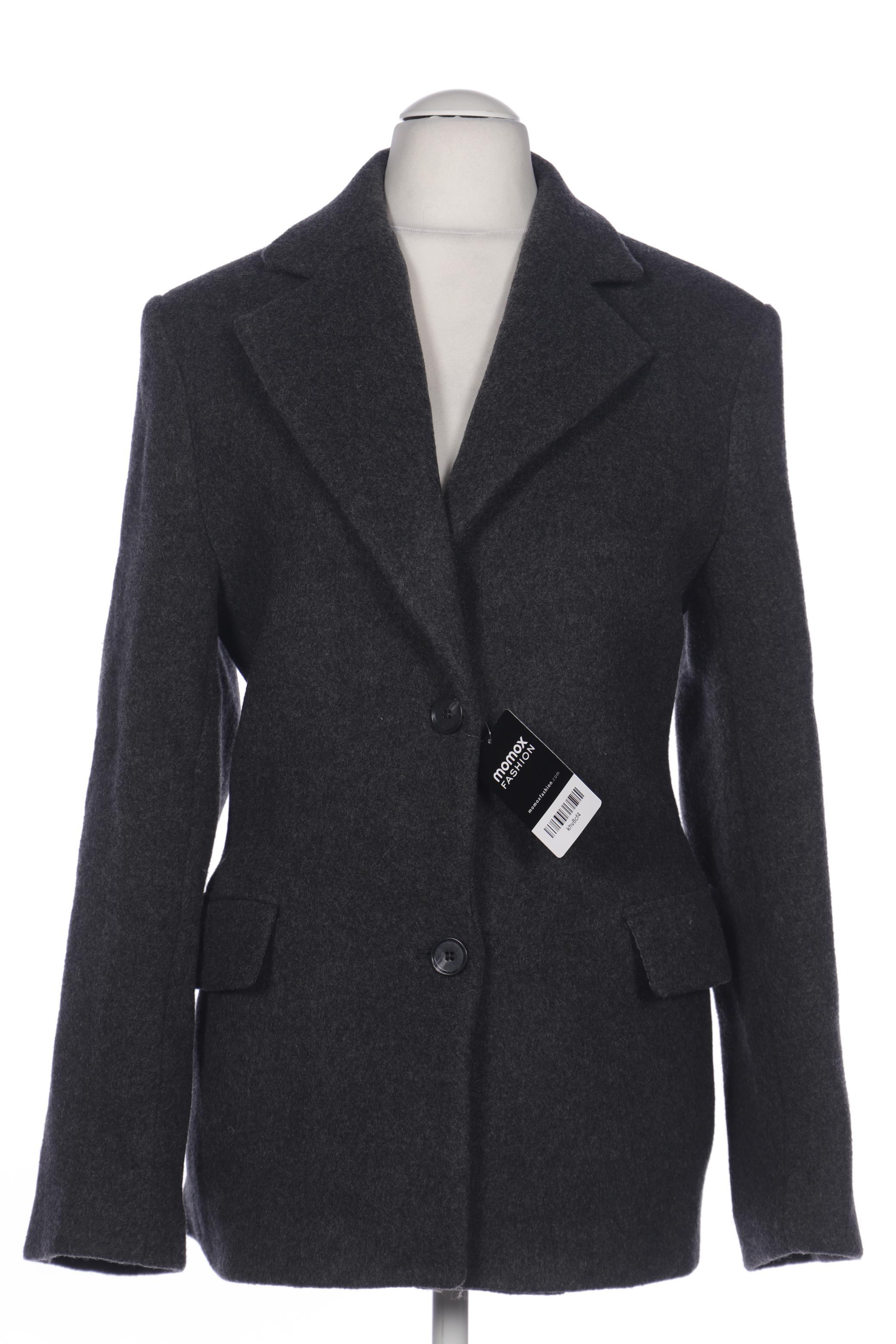 

& Other Stories Damen Blazer, grau, Gr. 36