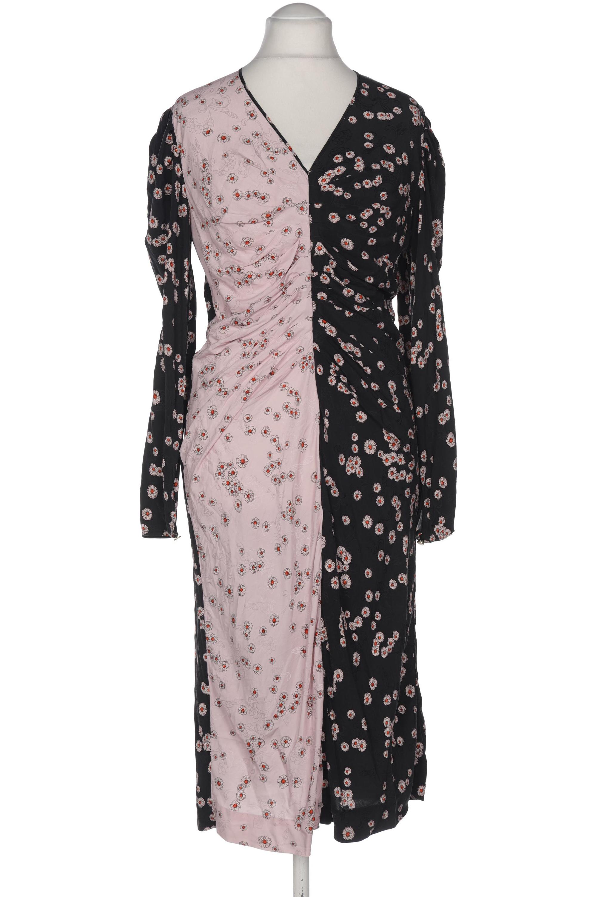 

& Other Stories Damen Kleid, schwarz