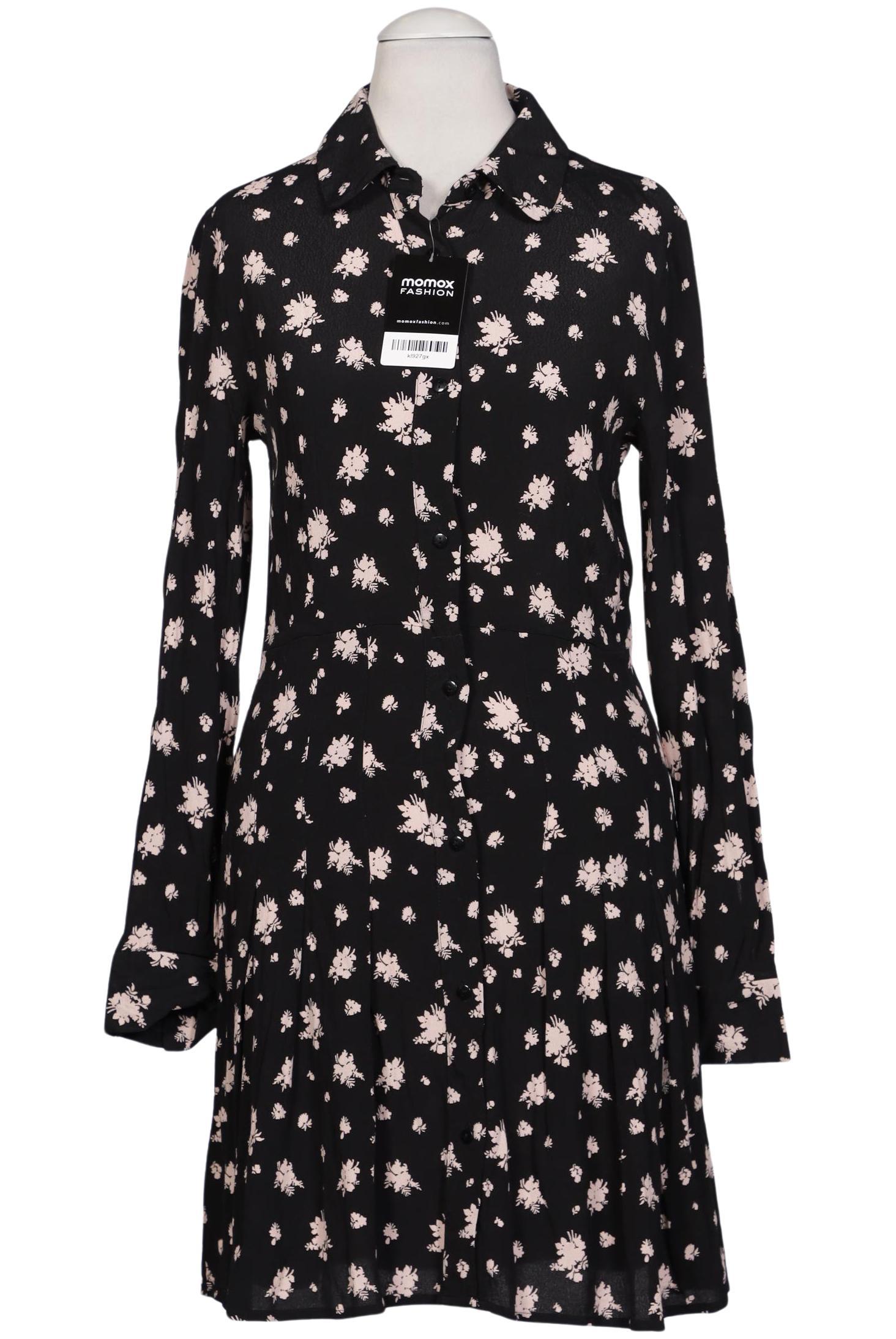 

& Other Stories Damen Kleid, mehrfarbig, Gr. 34