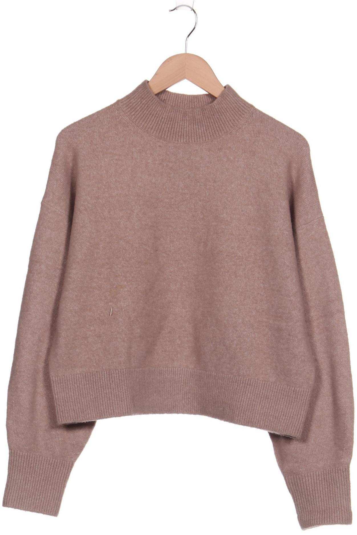 

& Other Stories Damen Pullover, beige