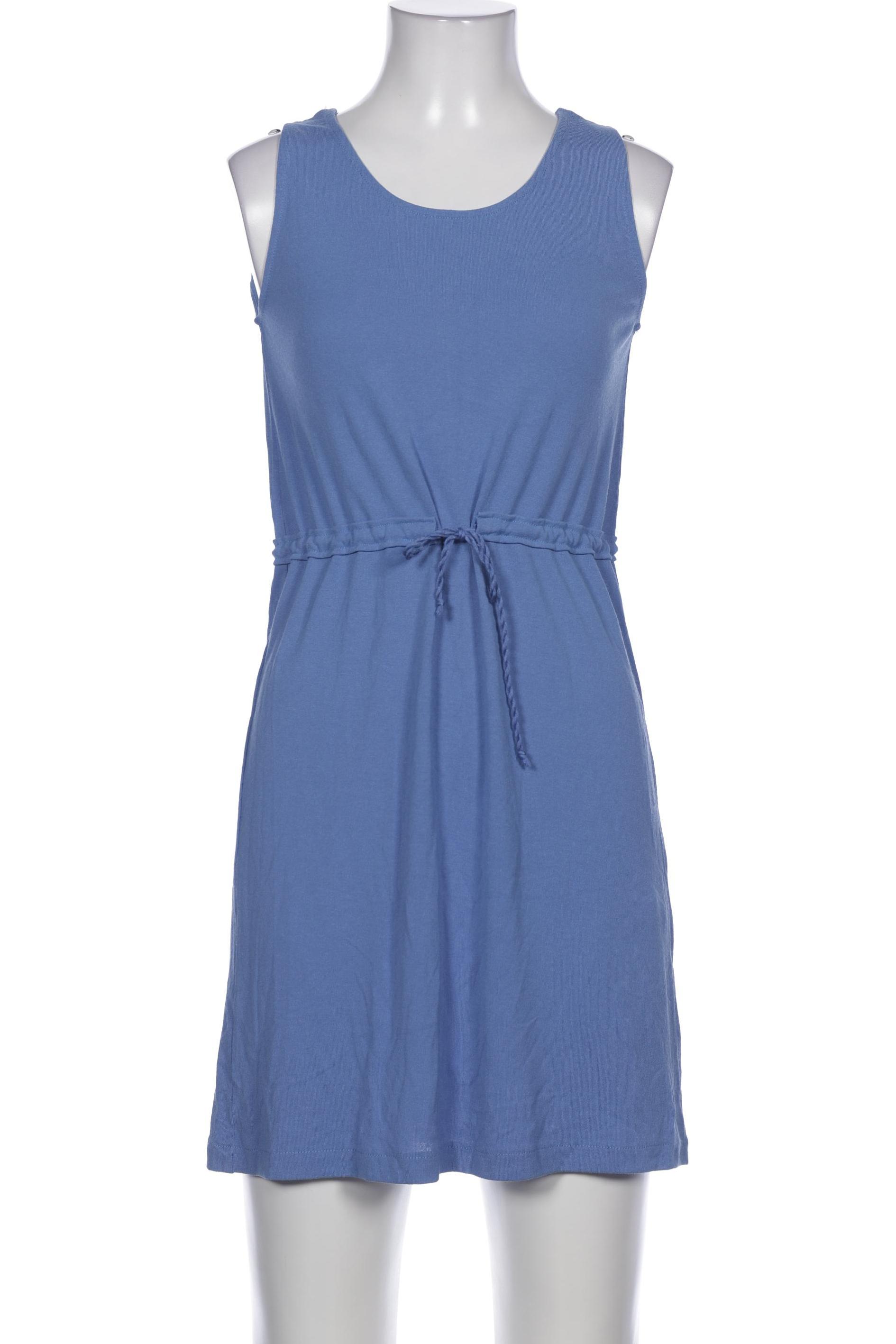 

& Other Stories Damen Kleid, blau, Gr. 34