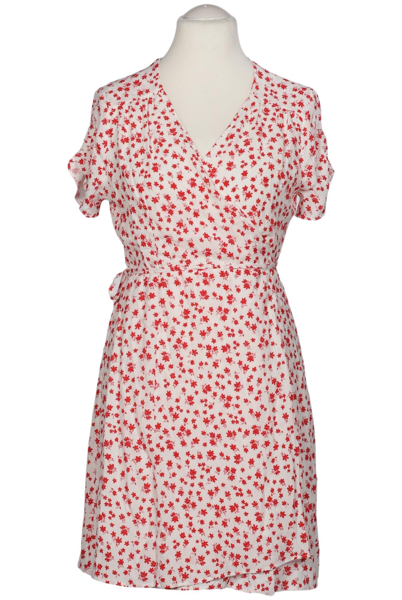 

& Other Stories Damen Kleid, mehrfarbig, Gr. 40