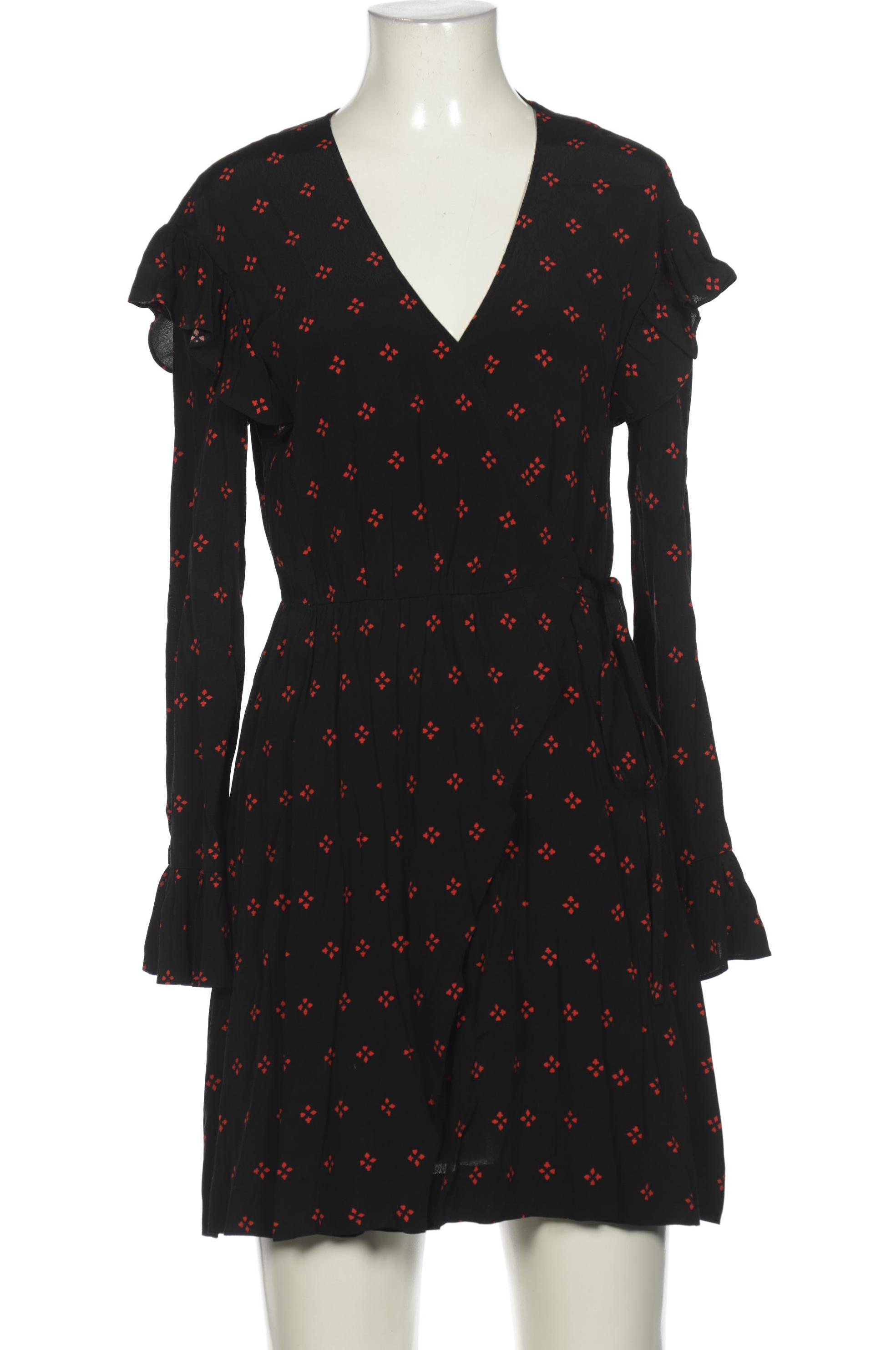 

& other stories Damen Kleid, schwarz