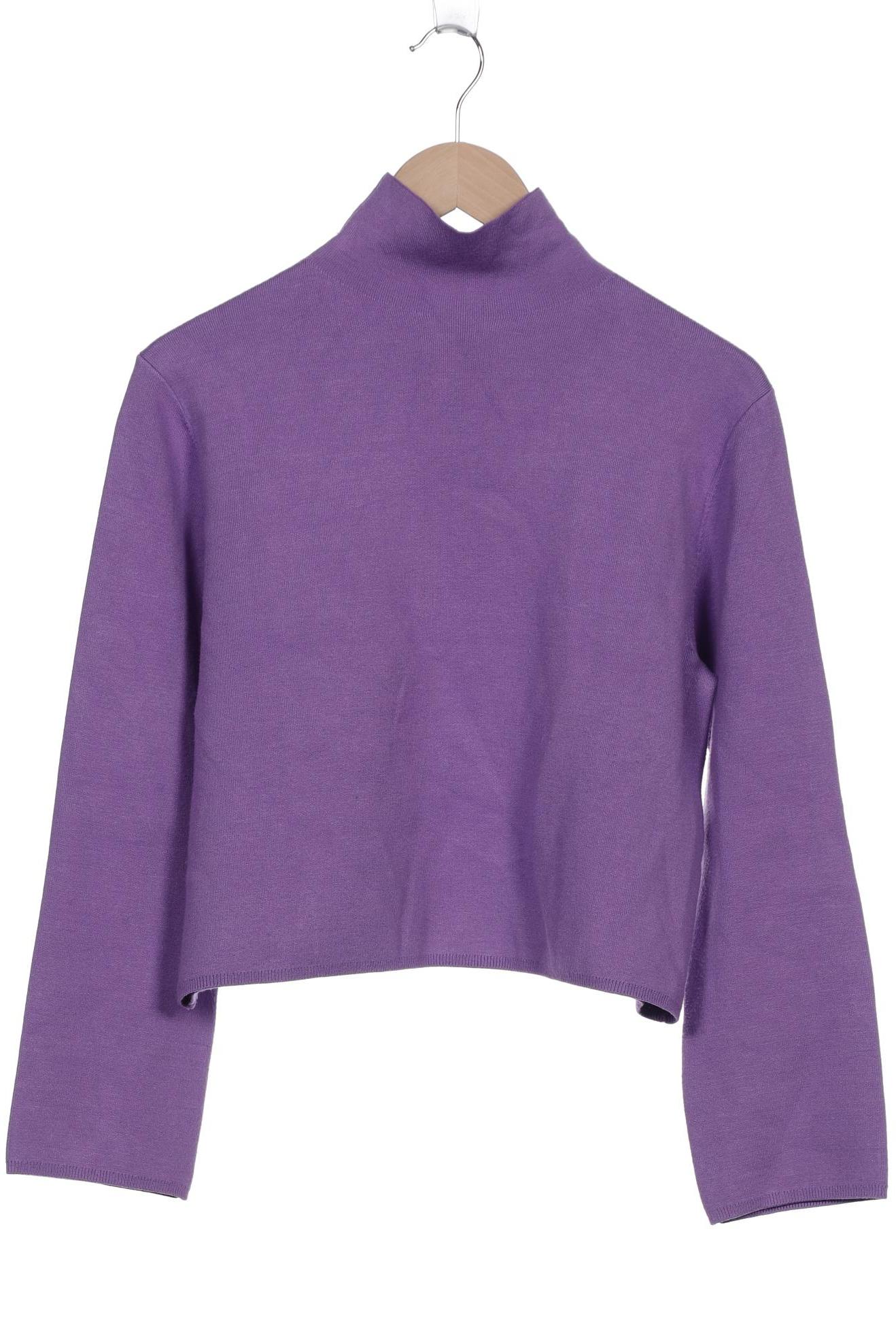 

& other stories Damen Pullover, flieder
