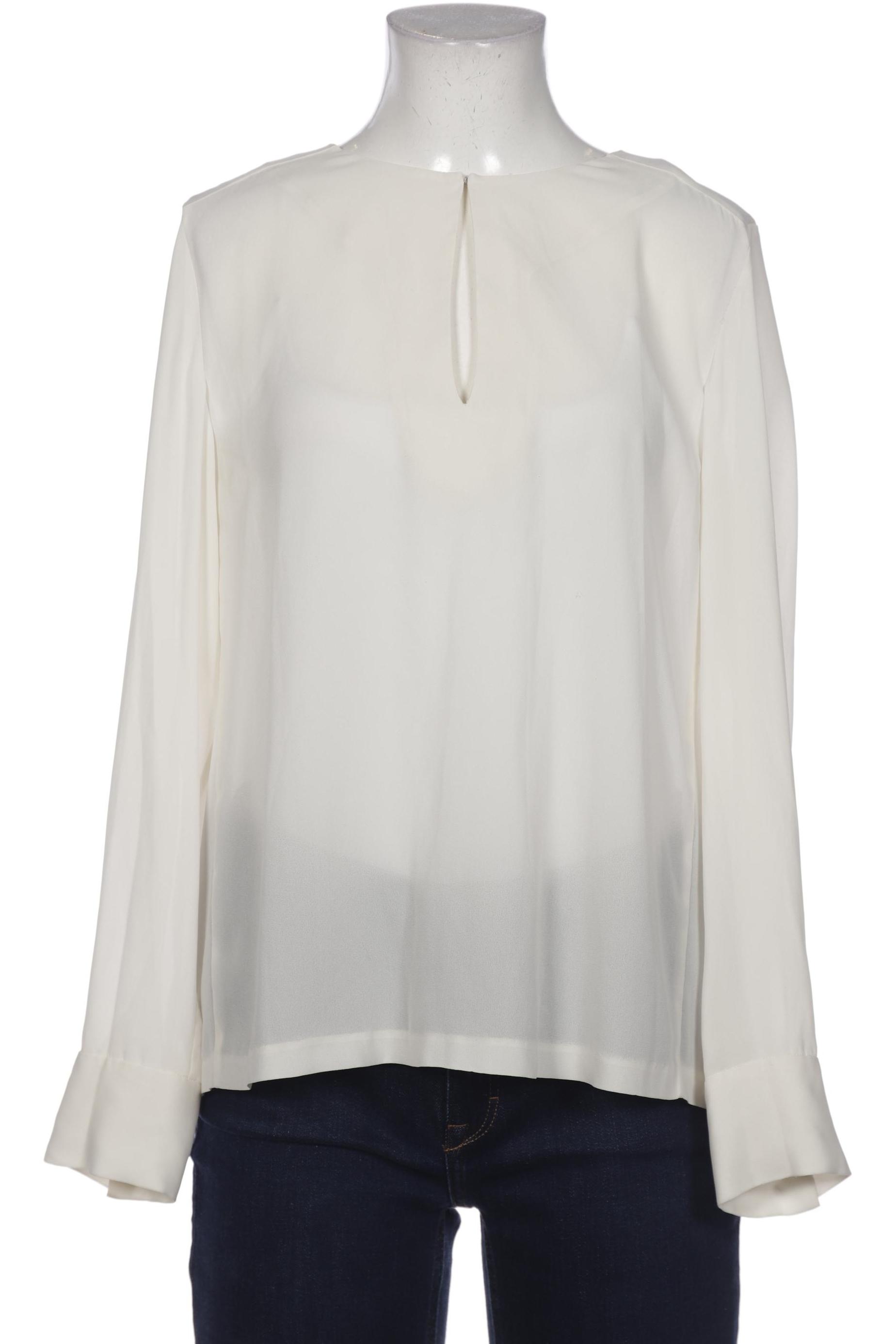 Thumbnail - &amp; Other Stories Damen Bluse, cremeweiß, Gr. 38