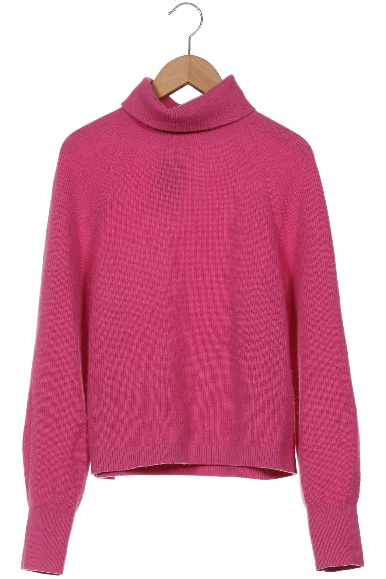 

& Other Stories Damen Pullover, pink, Gr. 34
