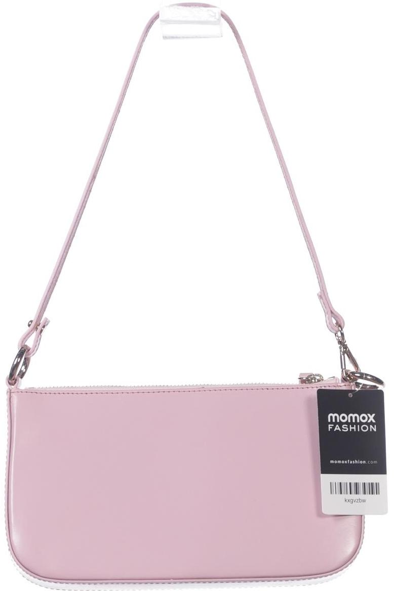 

& Other Stories Damen Handtasche, pink, Gr.