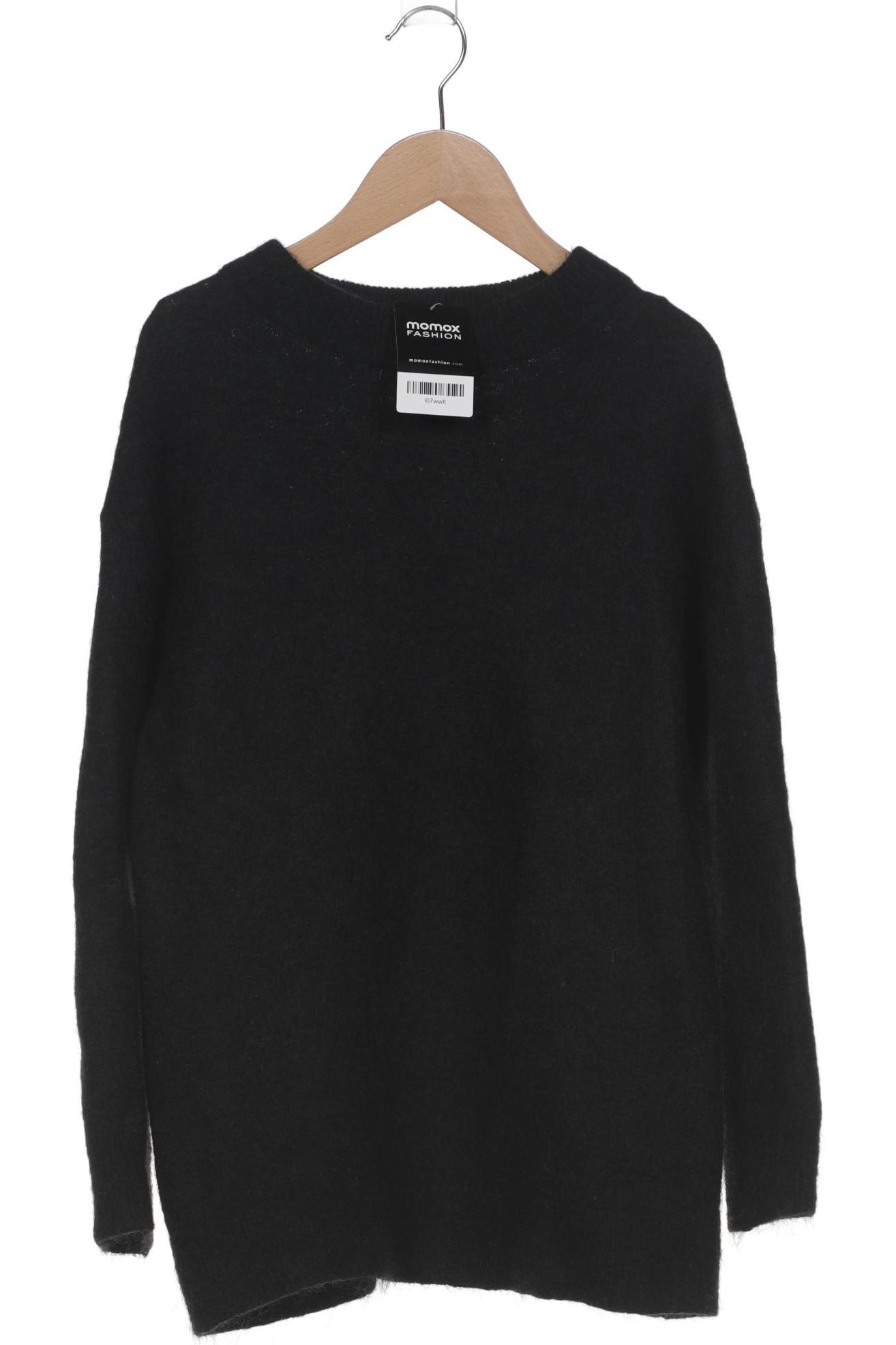 

& Other Stories Damen Pullover, grün, Gr. 36