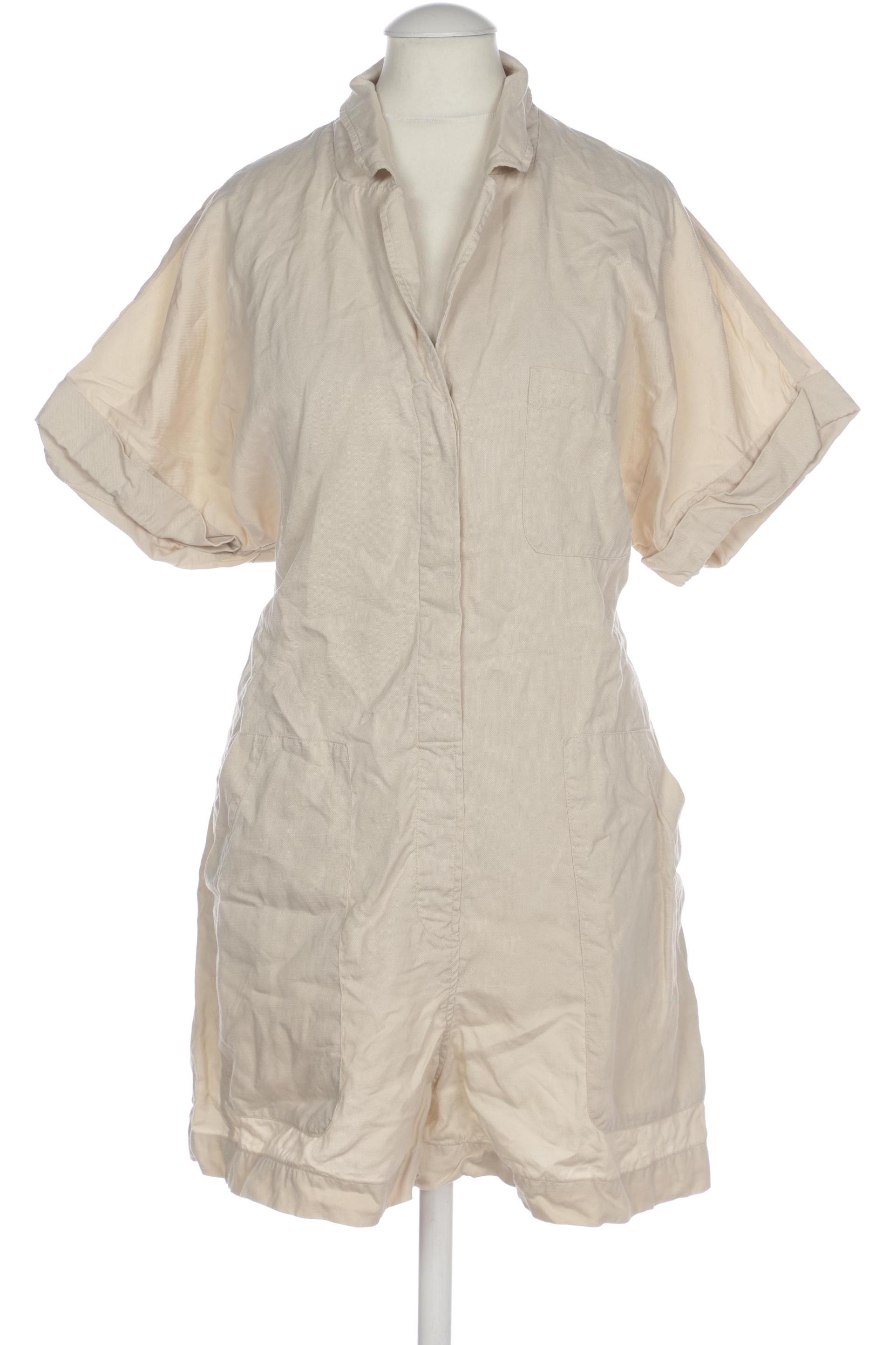 

& Other Stories Damen Jumpsuit/Overall, beige, Gr. 38