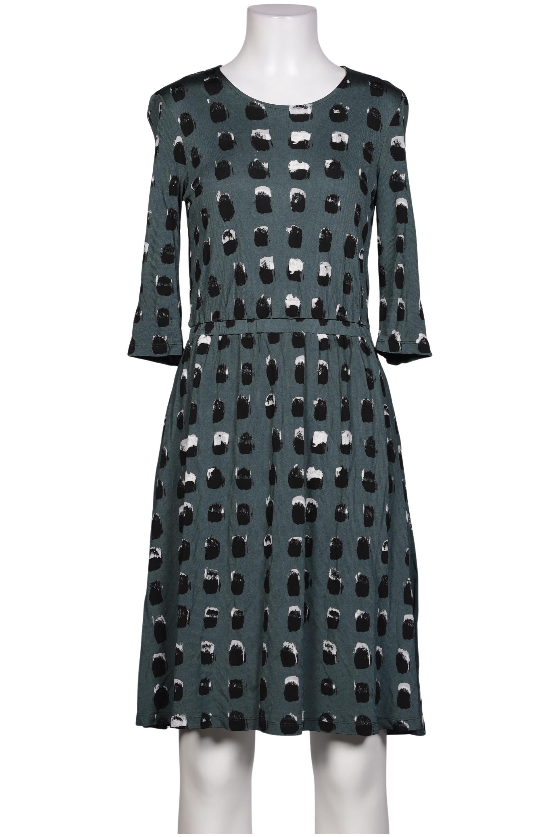 

& Other Stories Damen Kleid, türkis, Gr. 36