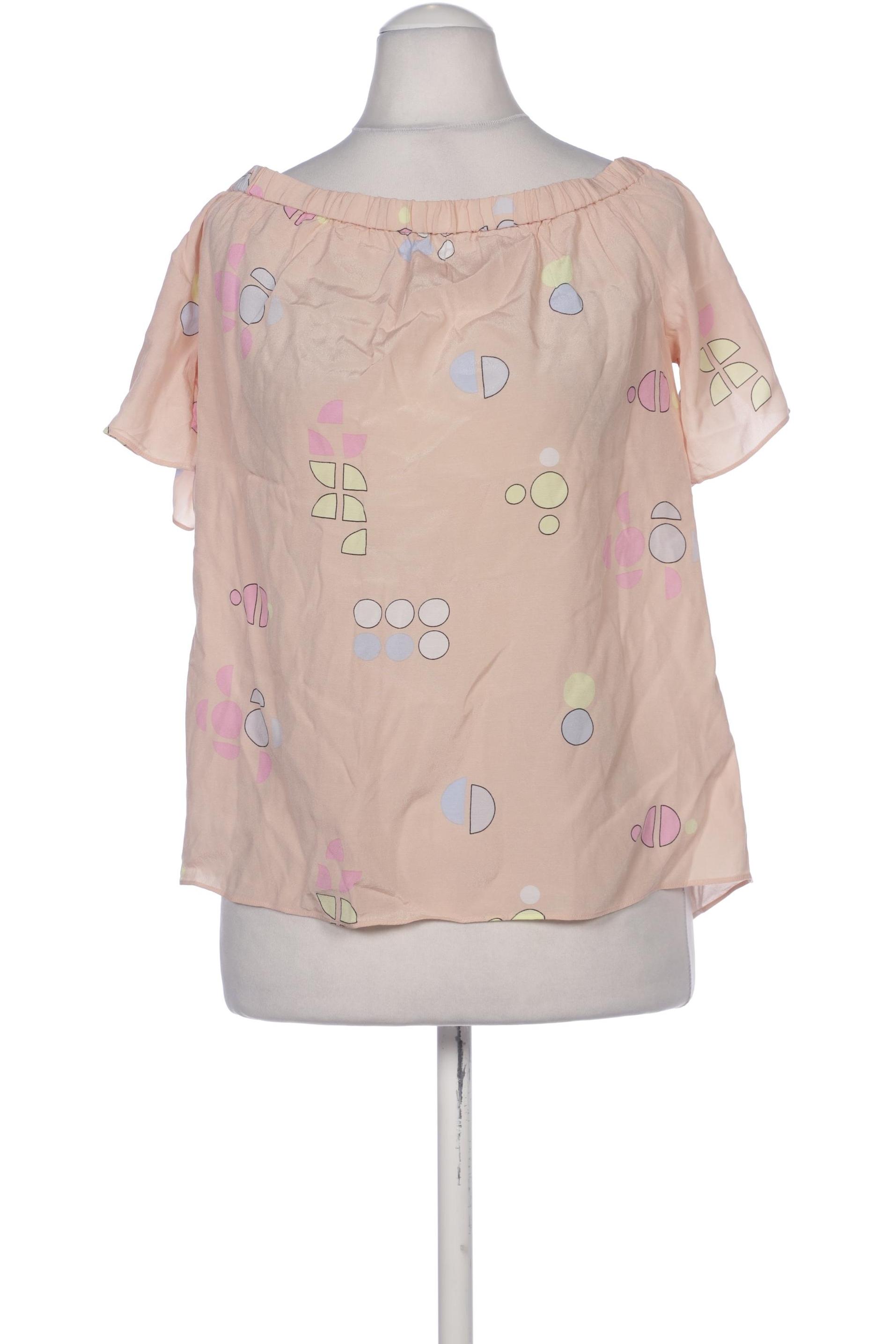 

& Other Stories Damen Bluse, beige, Gr. 38