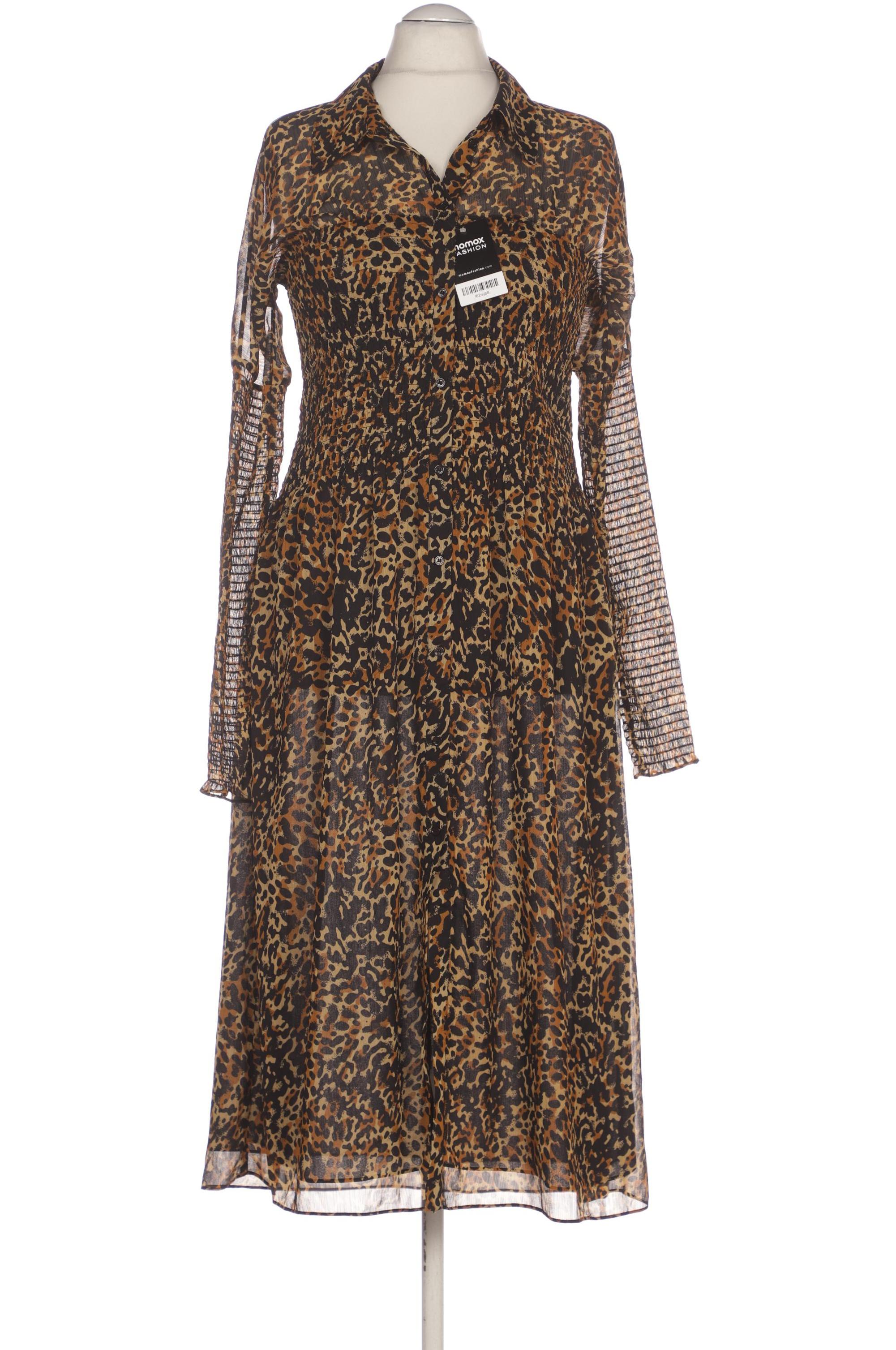 

& Other Stories Damen Kleid, braun