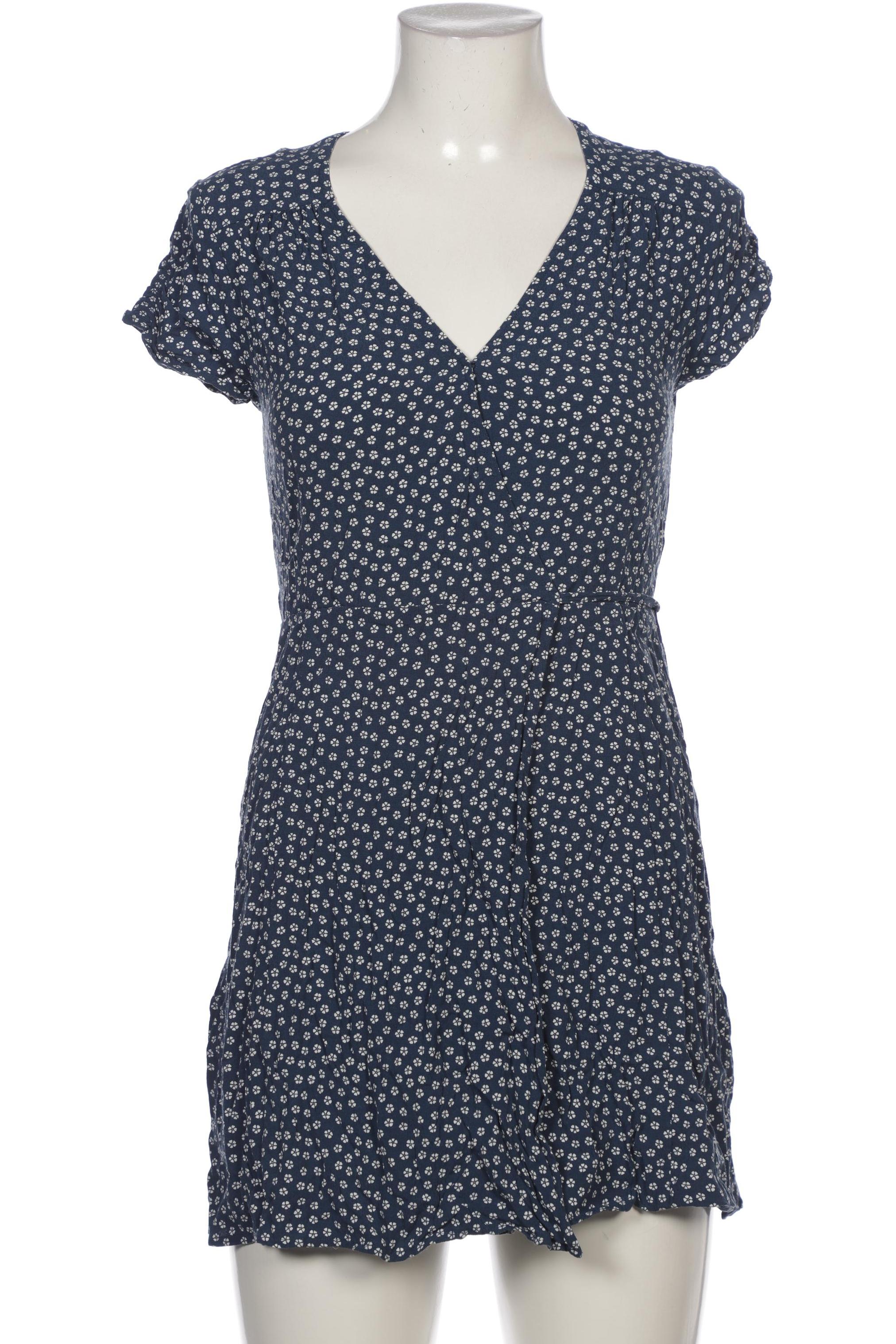 

& Other Stories Damen Kleid, blau, Gr. 38