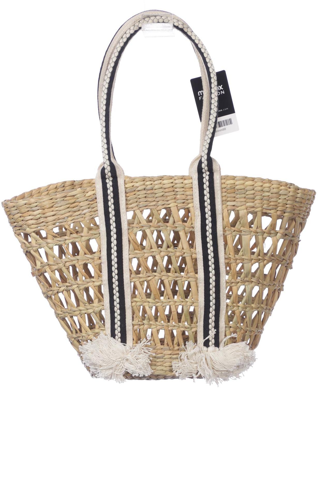 

& other stories Damen Handtasche, beige