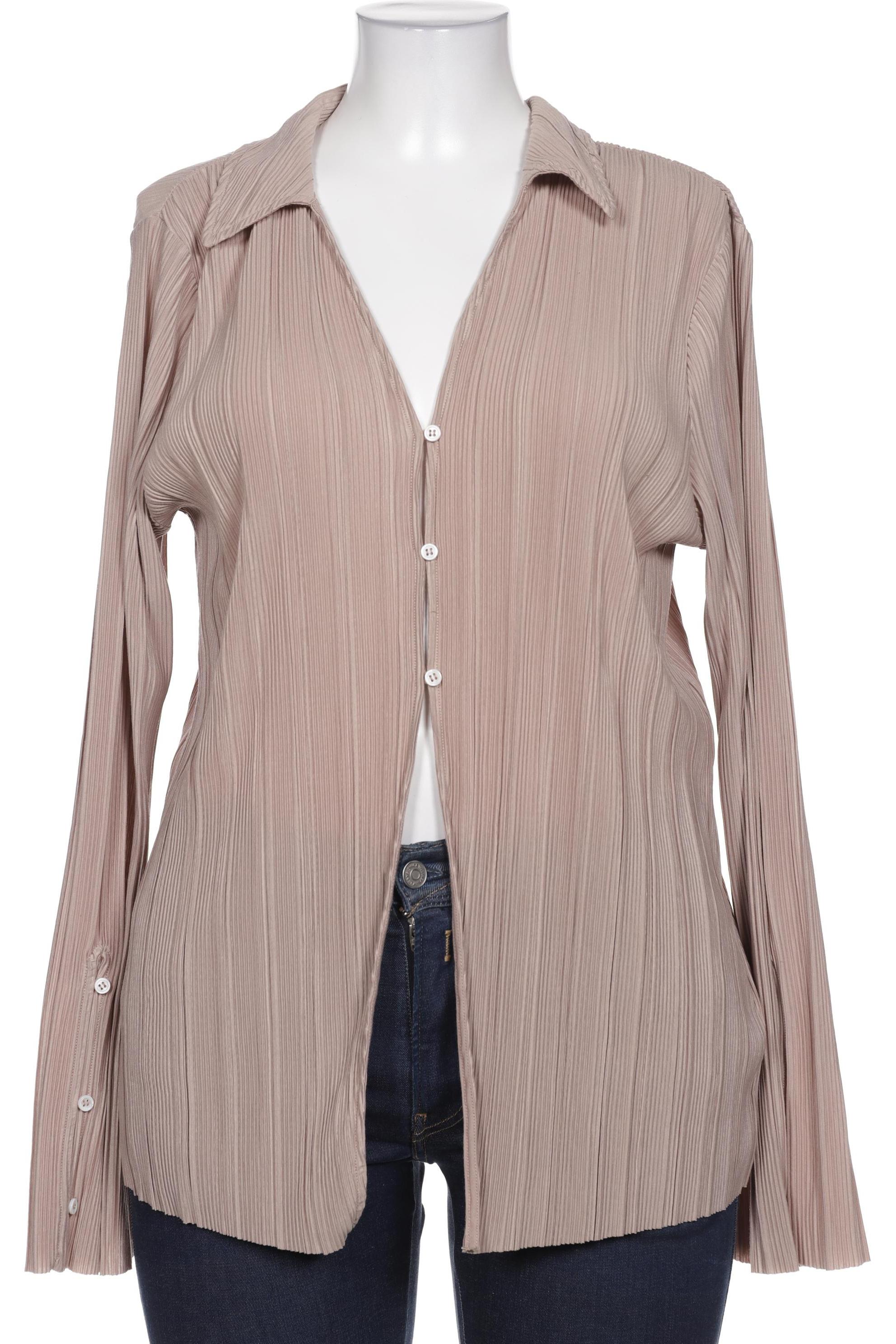 

& Other Stories Damen Bluse, beige, Gr. 42