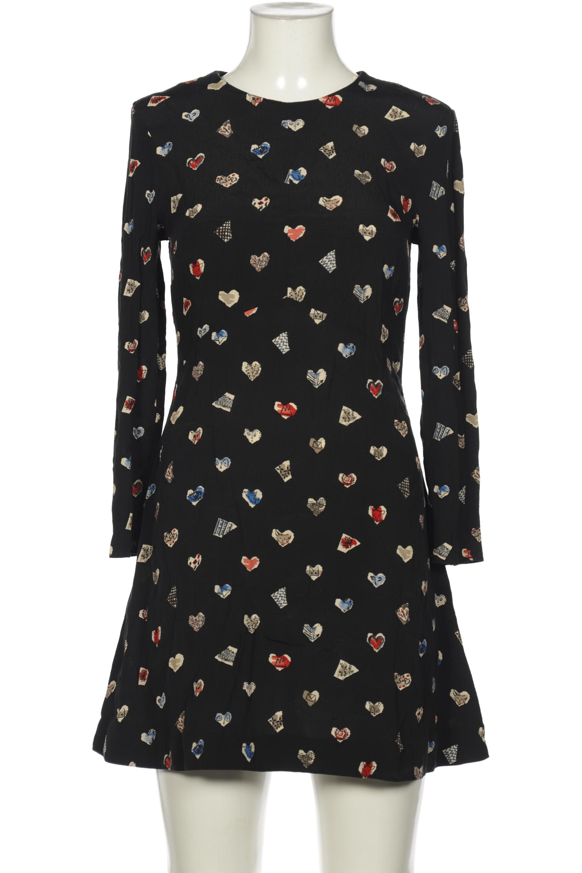 

& other stories Damen Kleid, marineblau