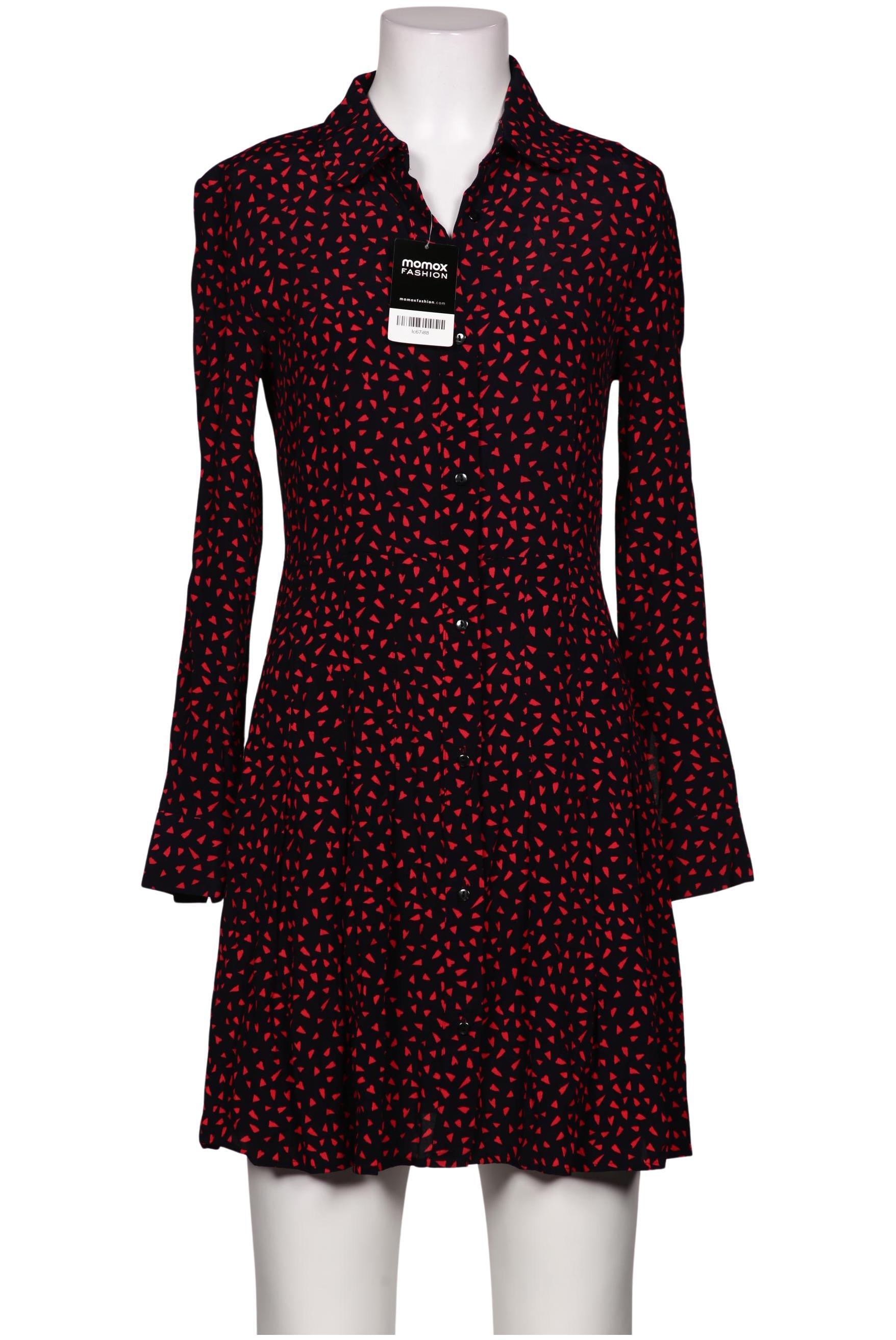 Thumbnail - &amp; Other Stories Damen Kleid, schwarz, Gr. 36