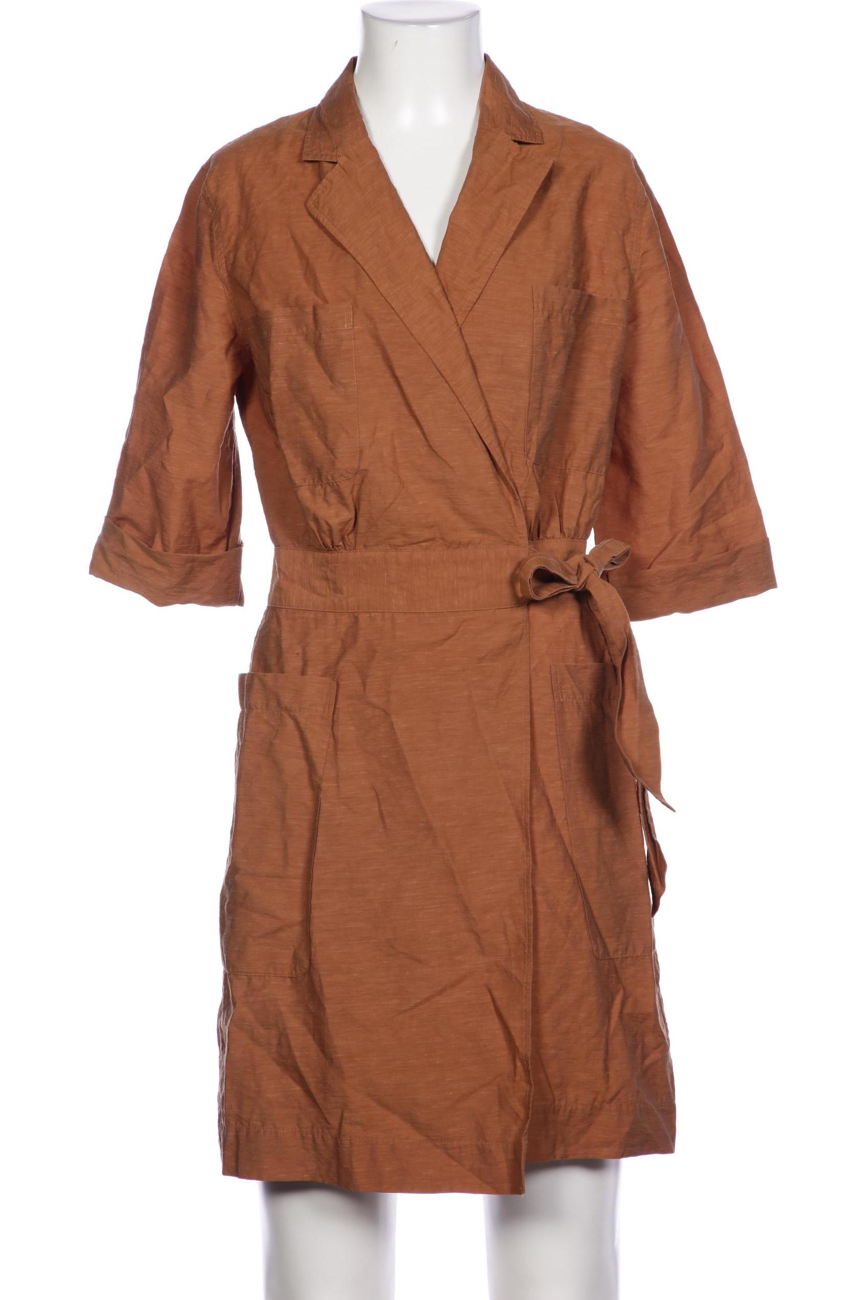 

& Other Stories Damen Kleid, braun