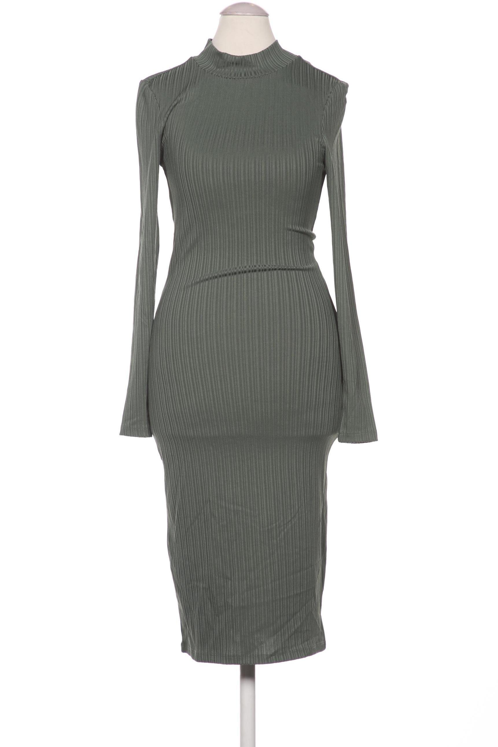 Thumbnail - &amp; Other Stories Damen Kleid, grün, Gr. 34