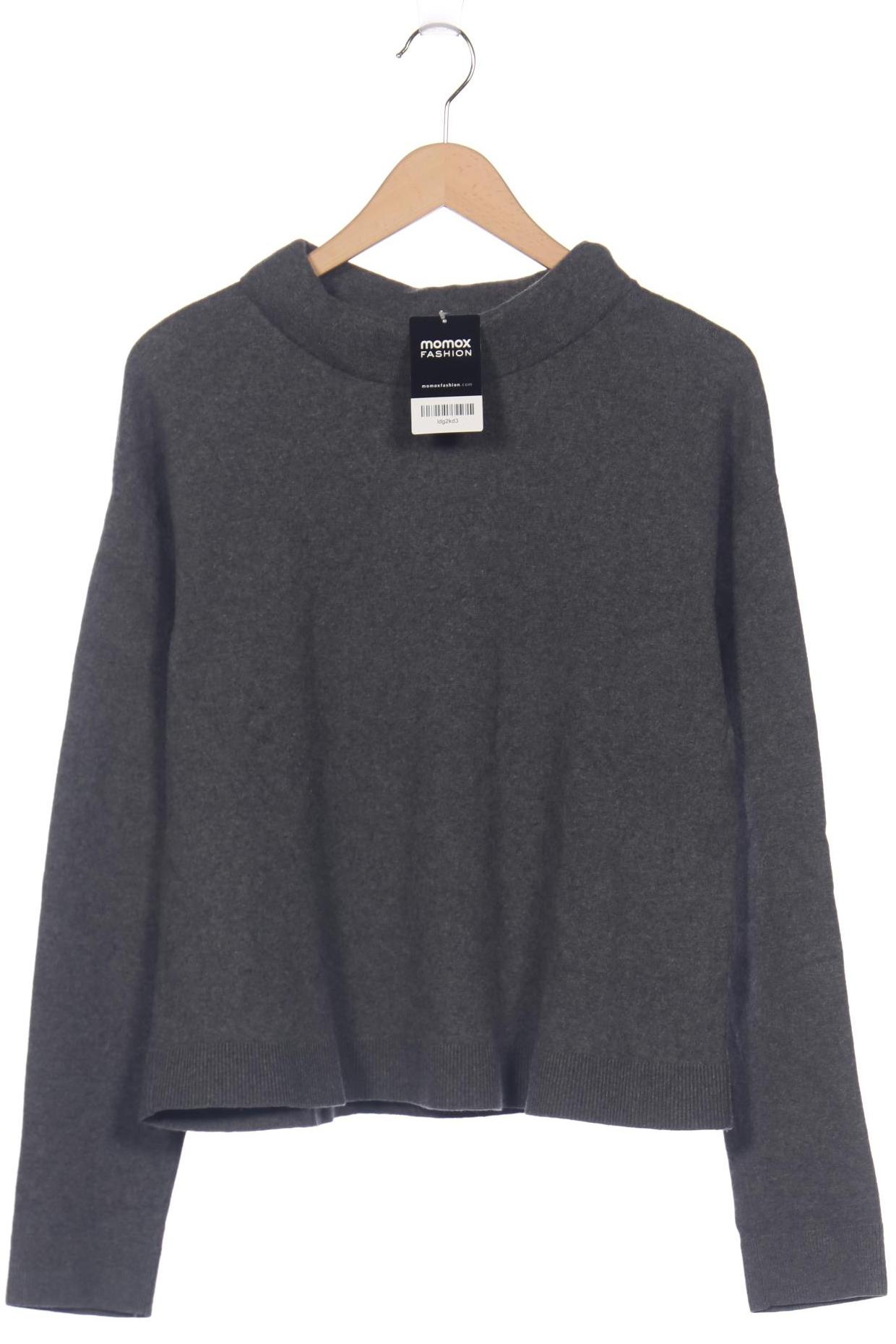 

& Other Stories Damen Pullover, grau, Gr. 42
