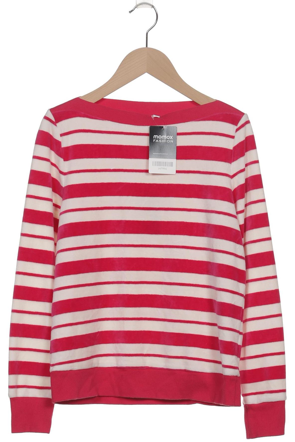 

& Other Stories Damen Sweatshirt, pink, Gr. 34