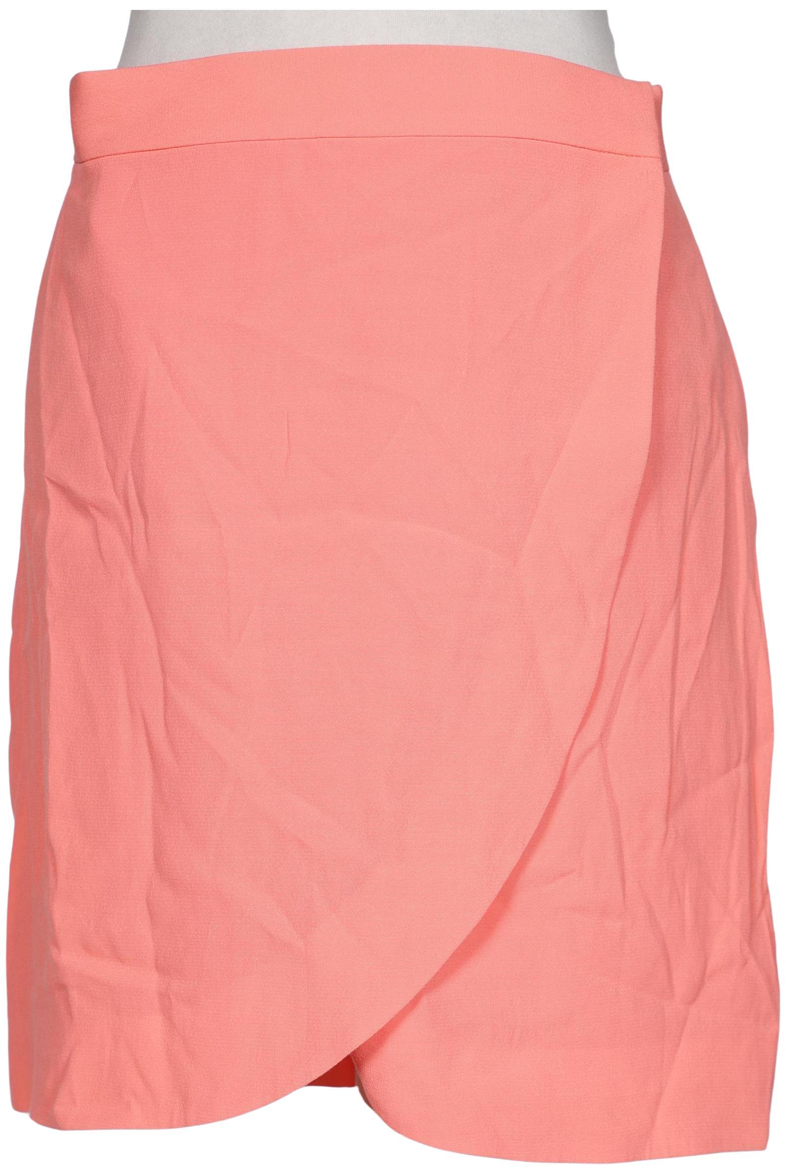

& Other Stories Damen Rock, pink, Gr. 38