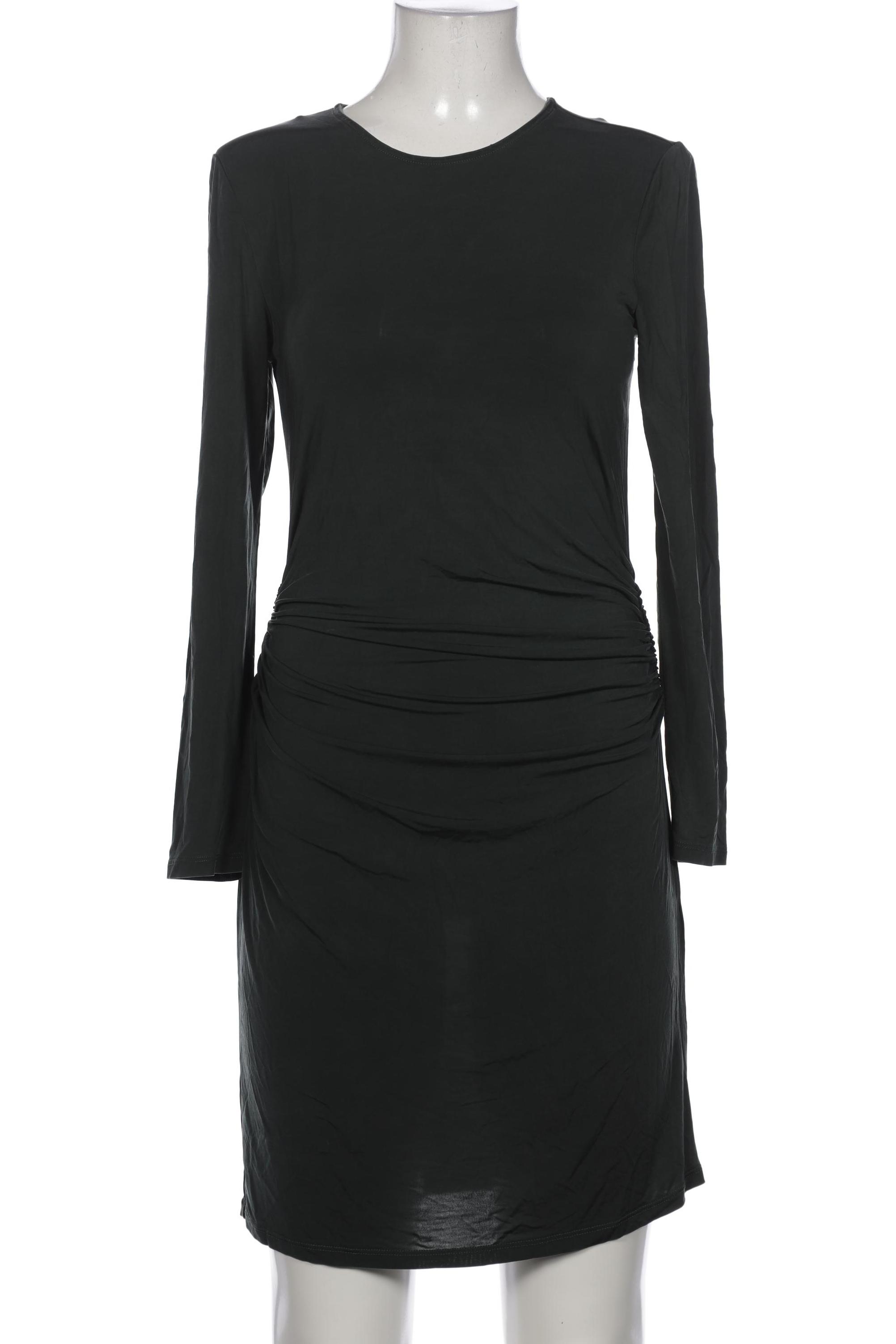 

& Other Stories Damen Kleid, grün, Gr. 38