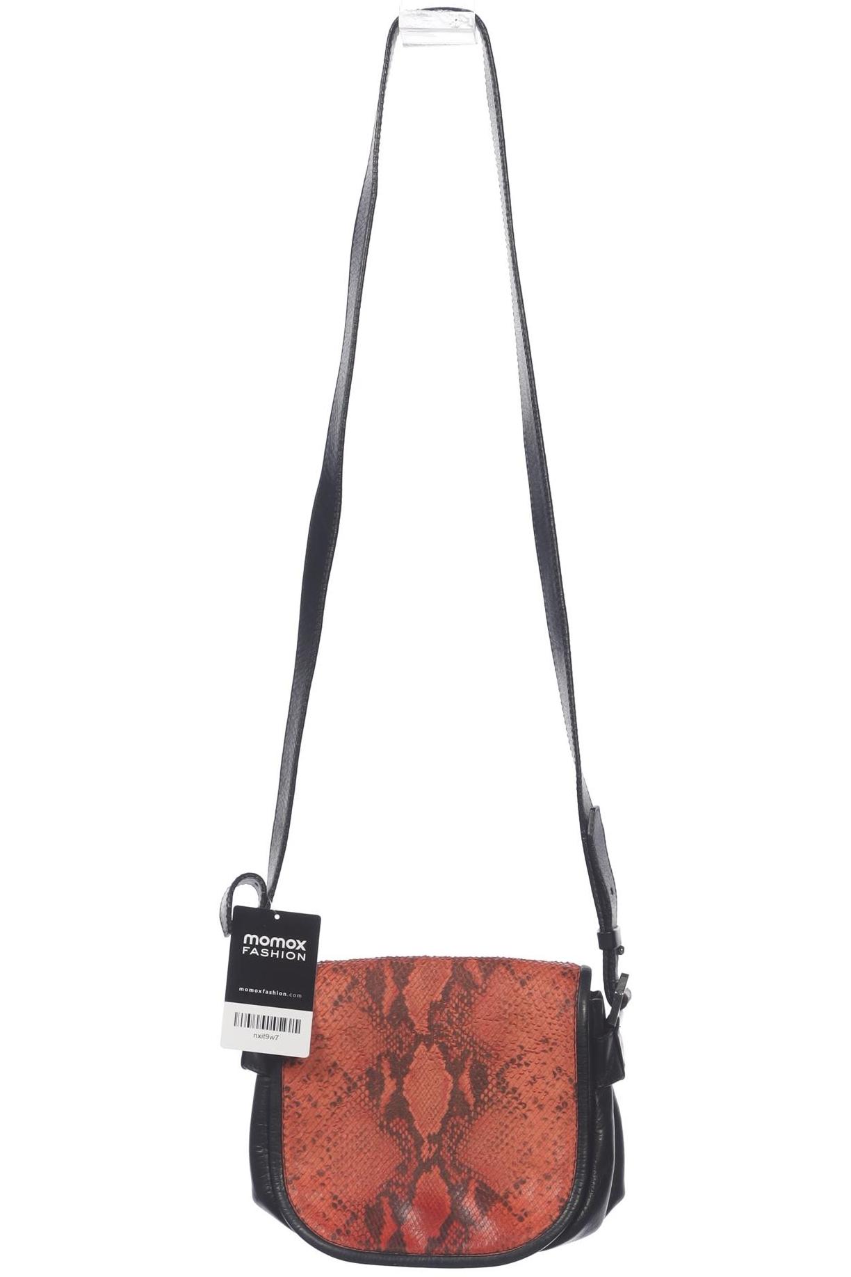 

& Other Stories Damen Handtasche, rot, Gr.