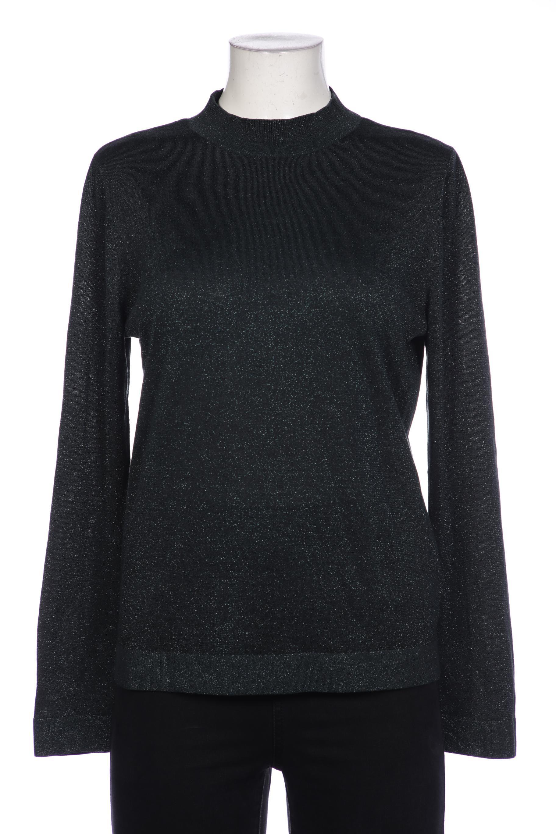 

& Other Stories Damen Pullover, grün, Gr. 38
