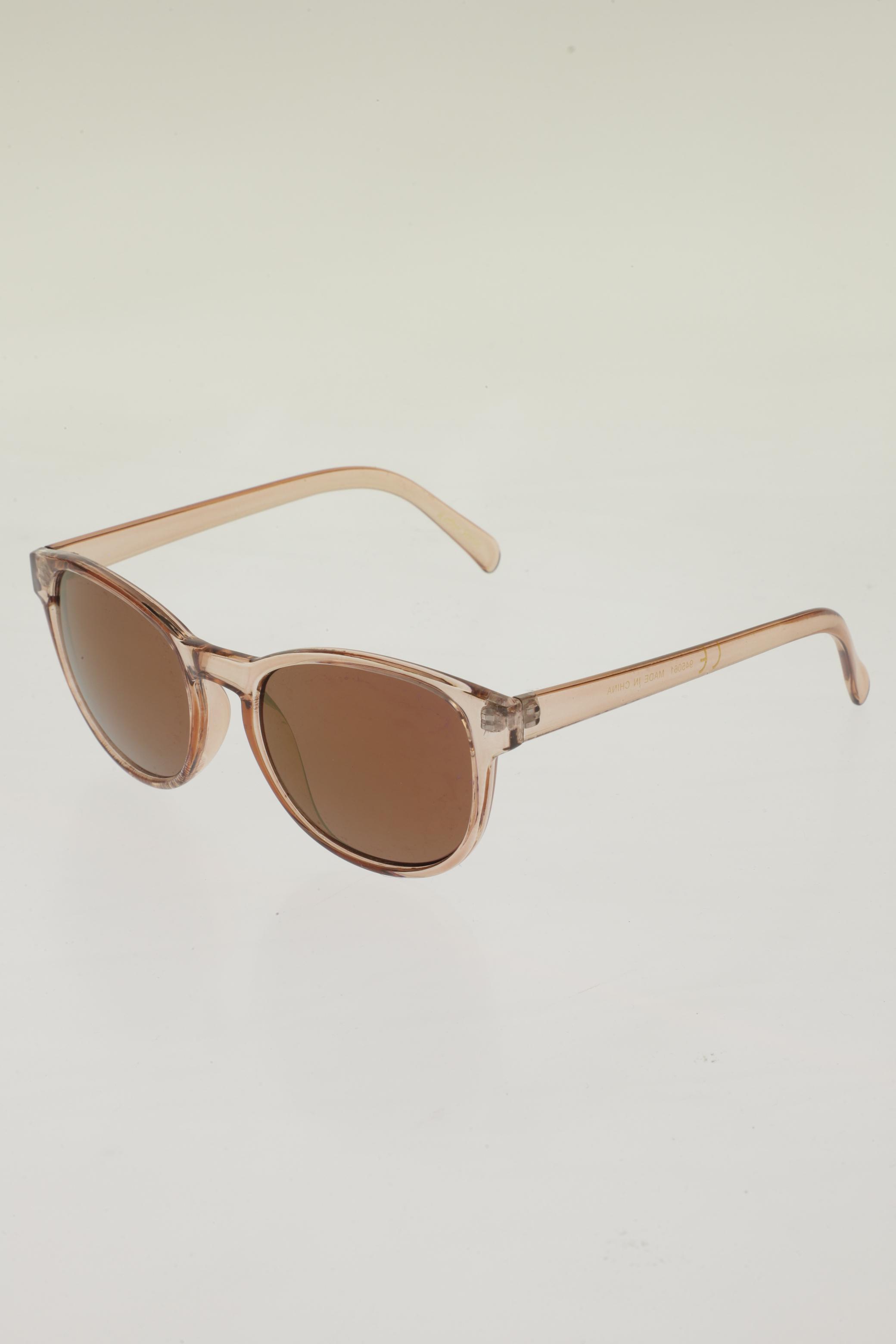 

& Other Stories Damen Sonnenbrille, pink, Gr.
