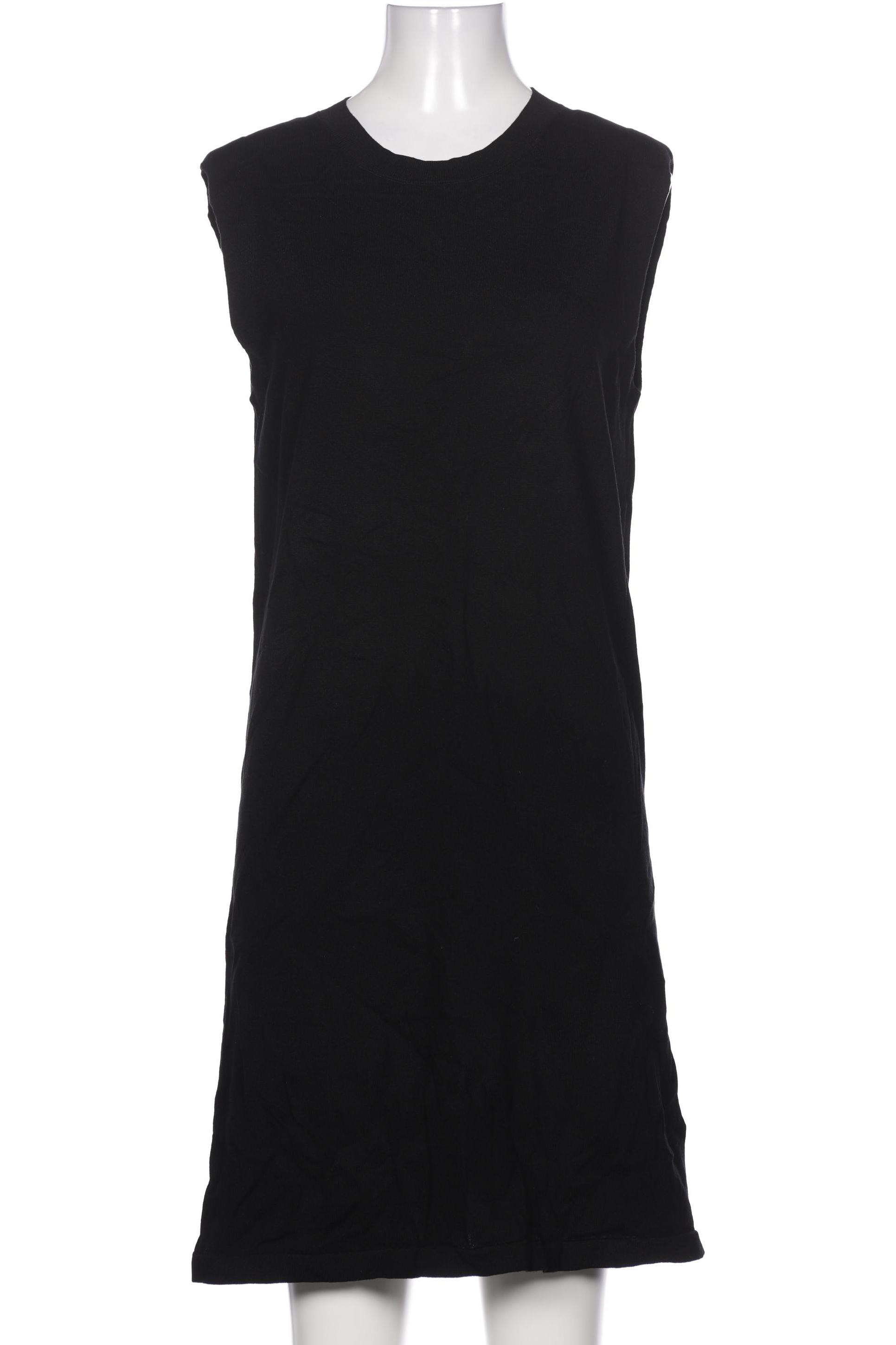 

& other stories Damen Kleid, schwarz