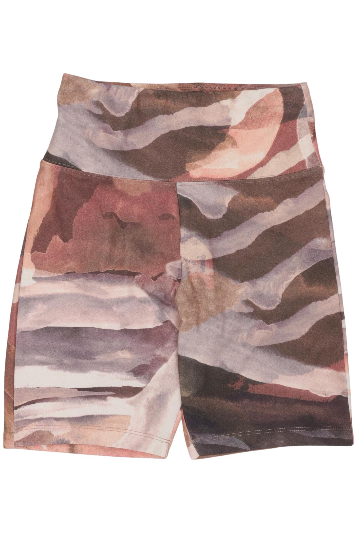 Thumbnail - &amp; Other Stories Damen Shorts, pink, Gr. 34