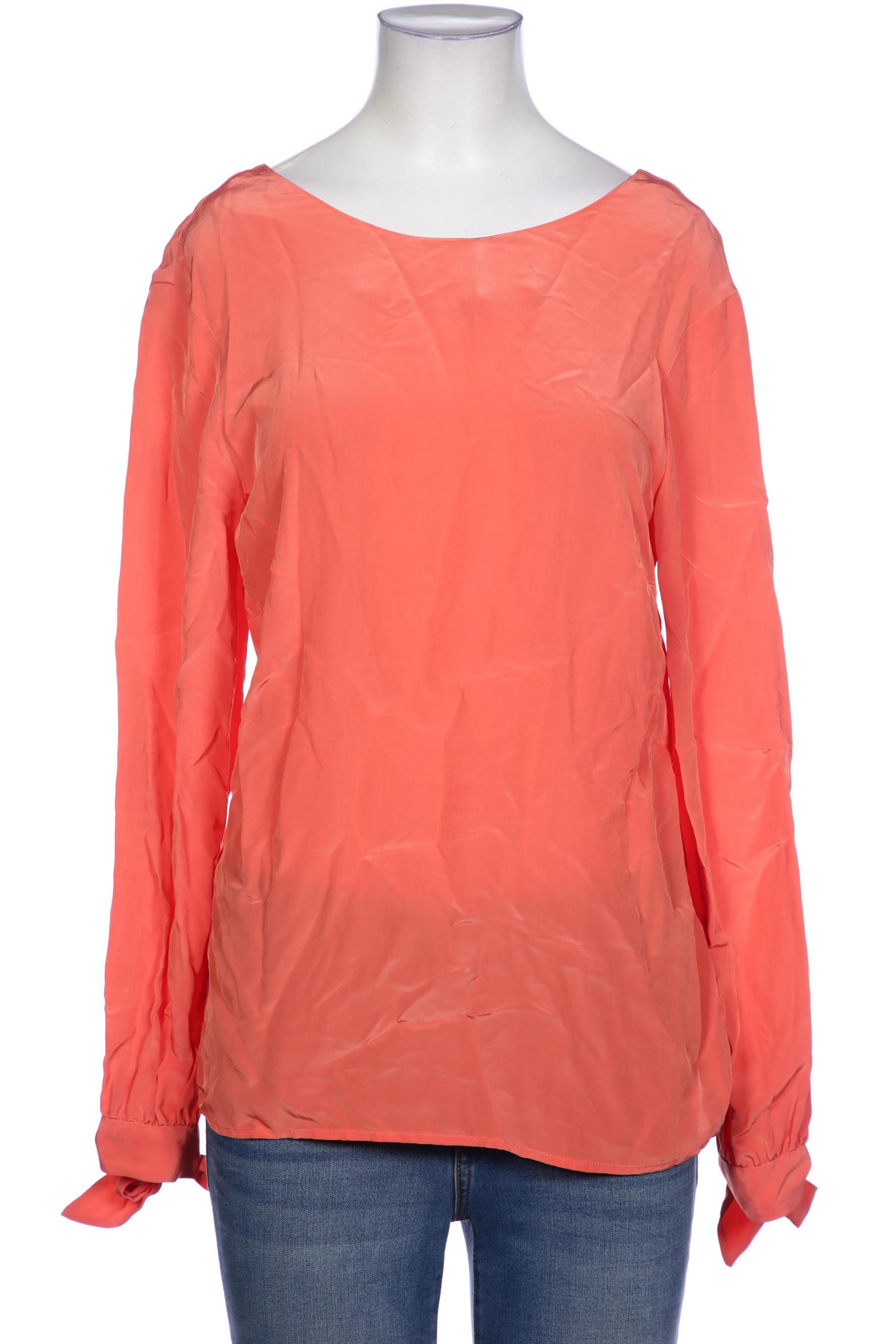 

& other stories Damen Bluse, orange