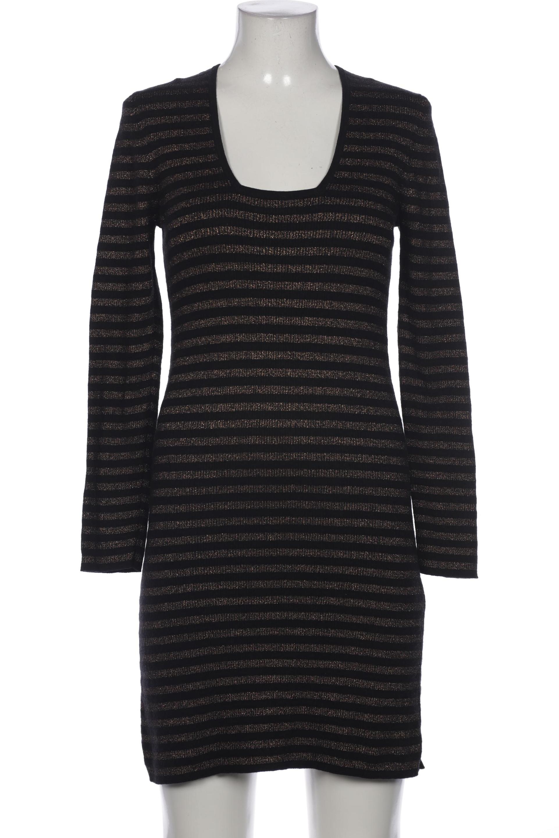 

& Other Stories Damen Kleid, braun, Gr. 38