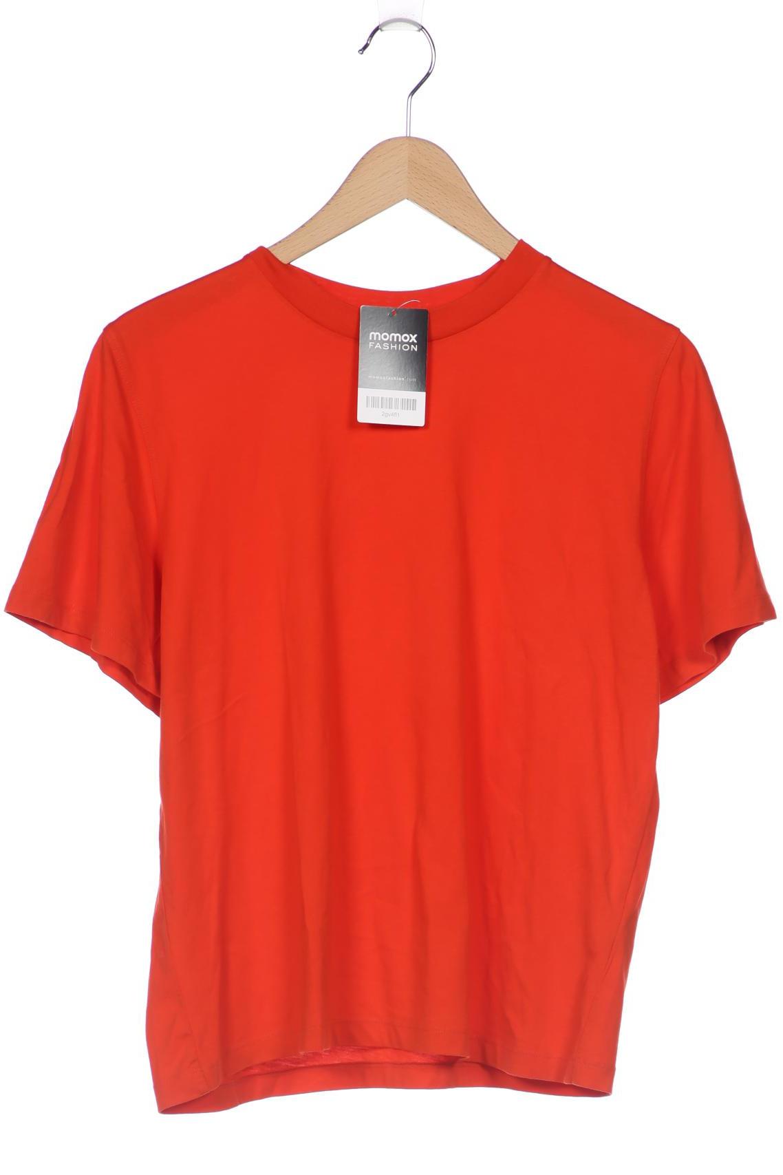 

& other stories Damen T-Shirt, orange