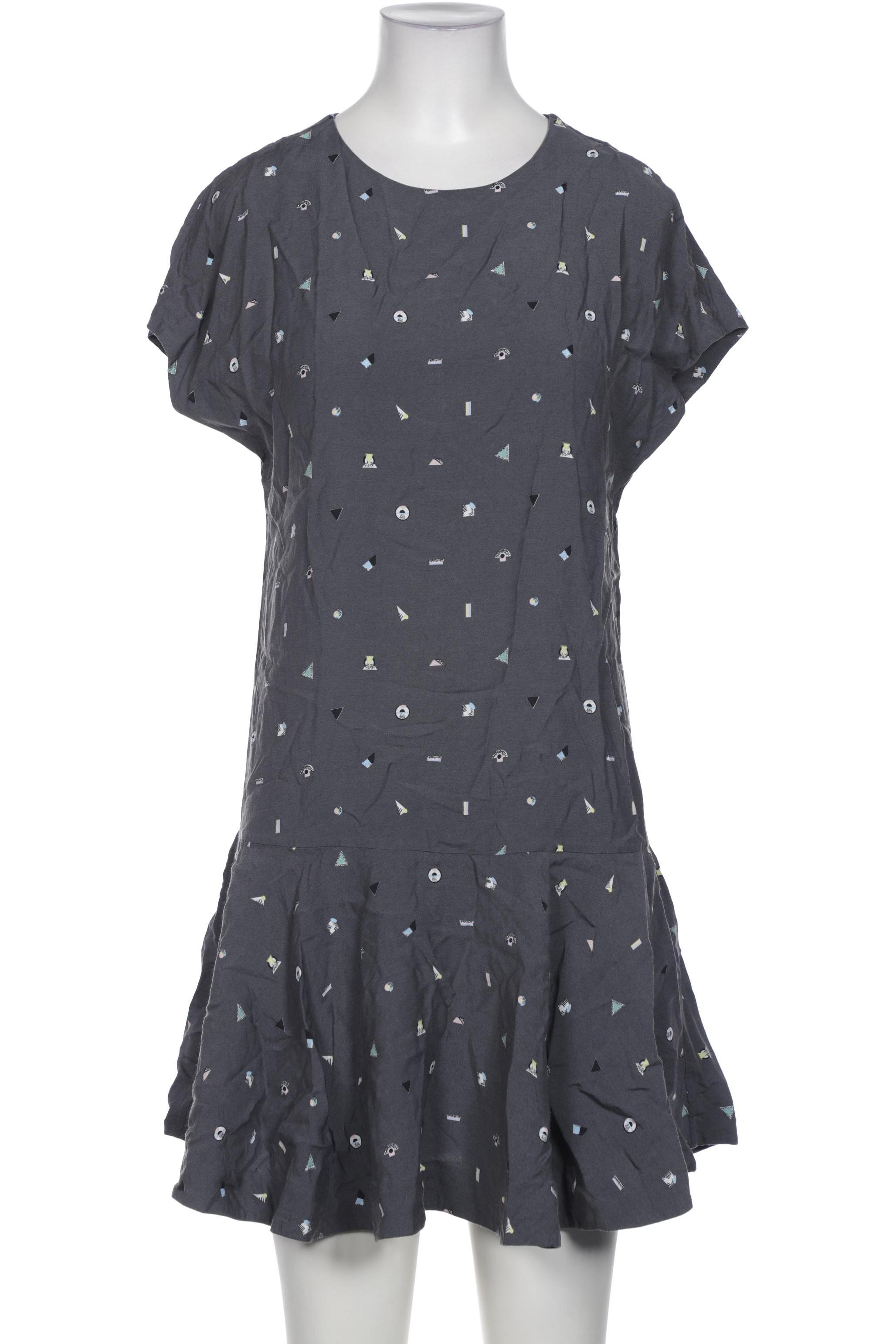 

& other stories Damen Kleid, grau