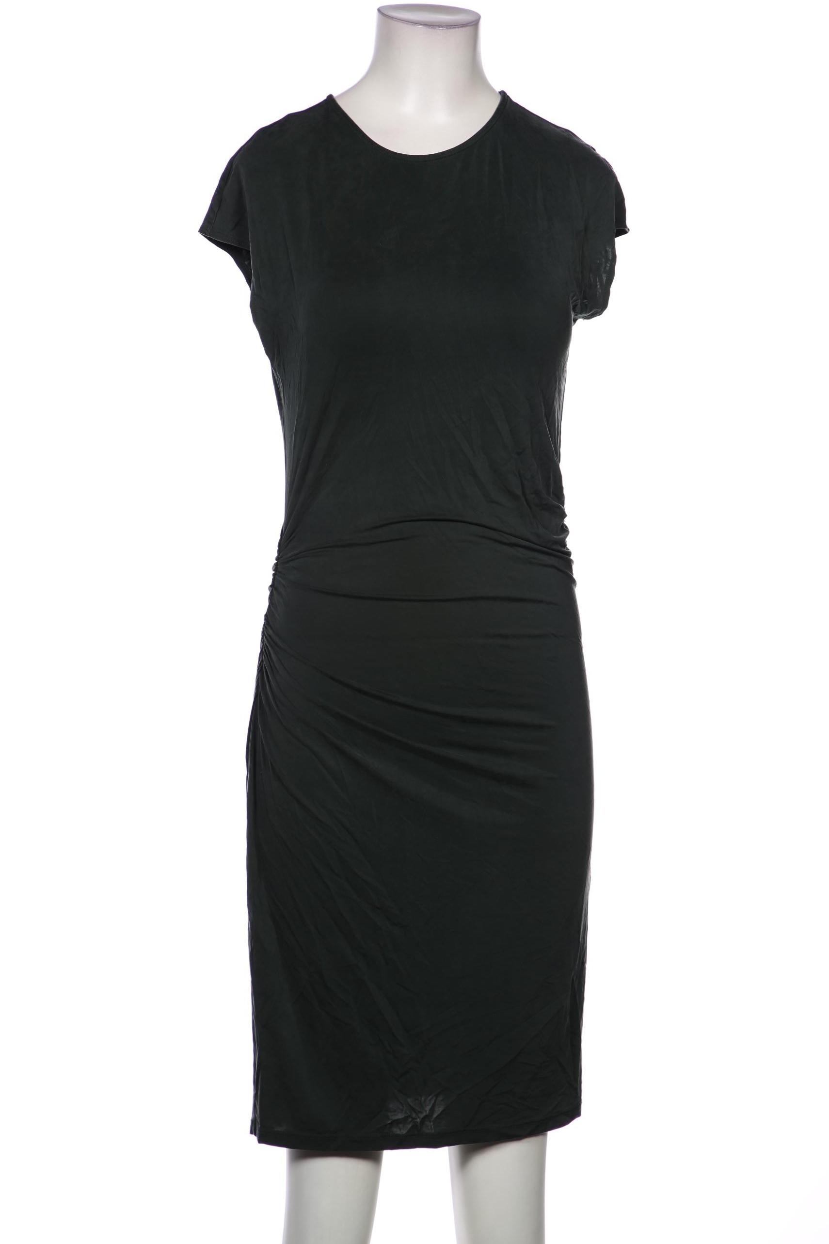 

& Other Stories Damen Kleid, grün, Gr. 36