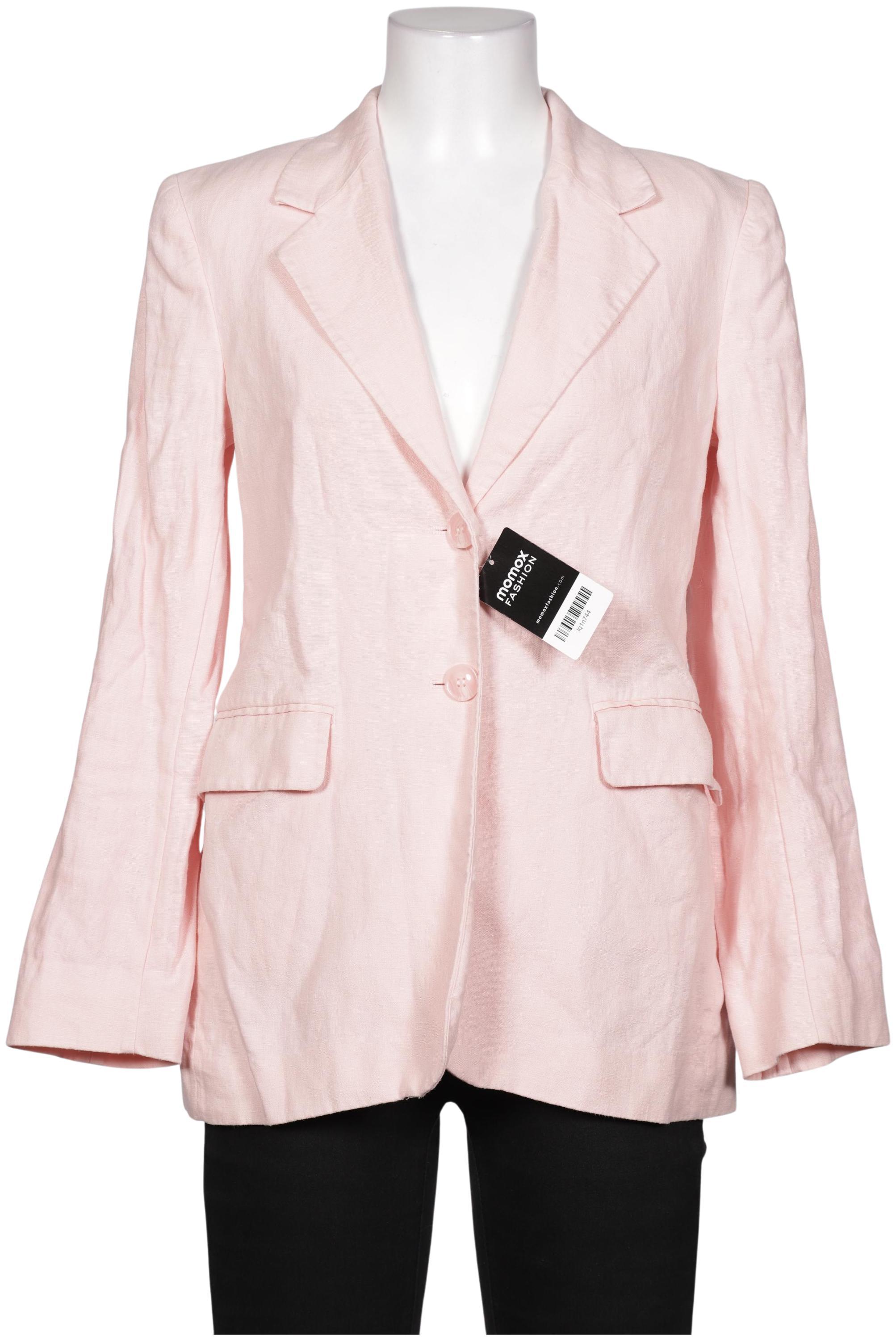 

& Other Stories Damen Blazer, pink, Gr. 32