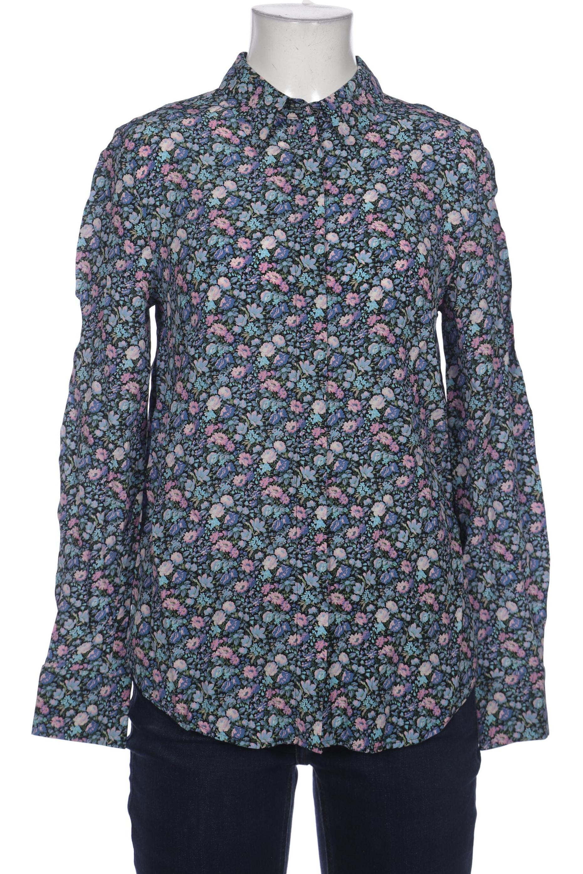 

& Other Stories Damen Bluse, blau