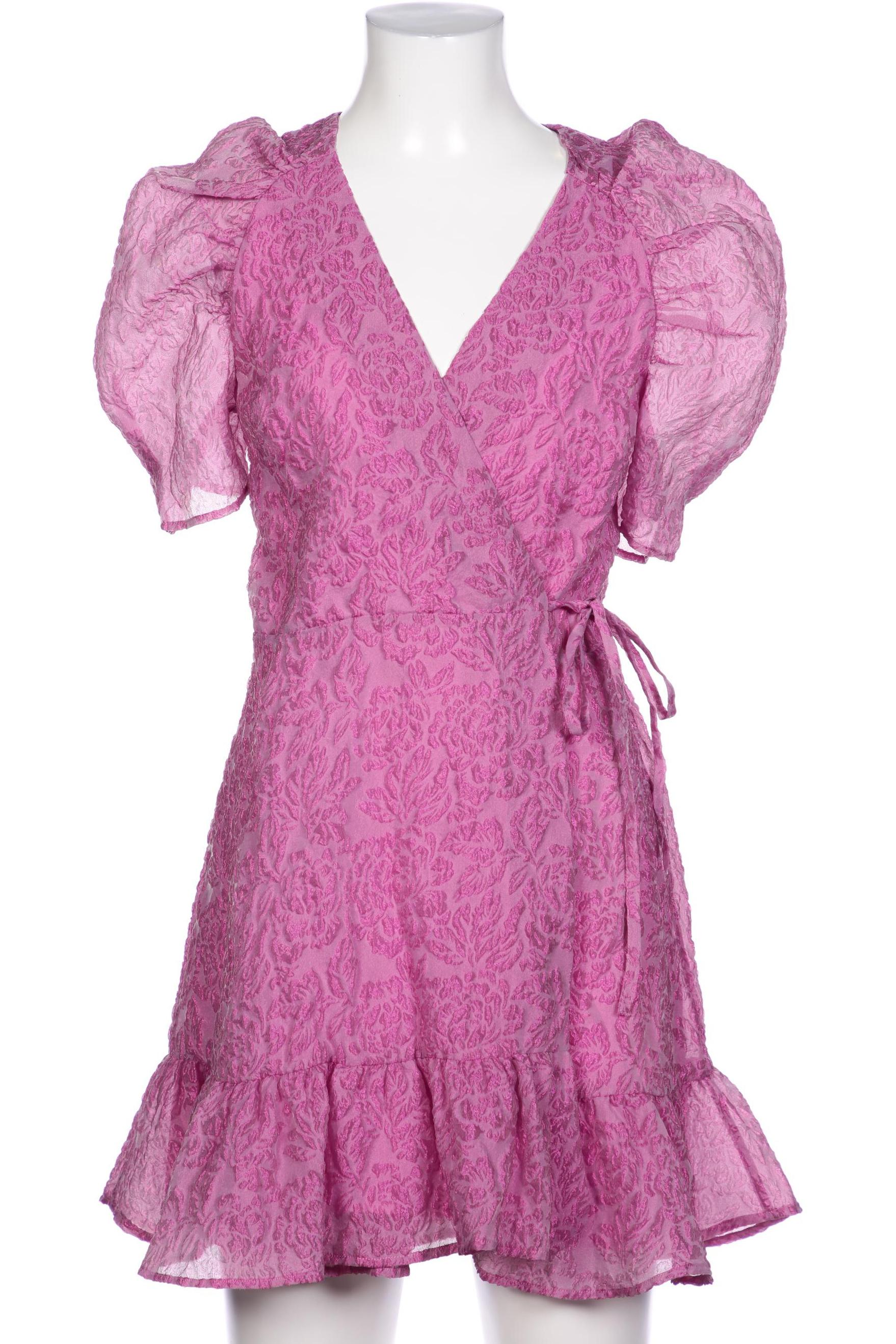 

& Other Stories Damen Kleid, pink