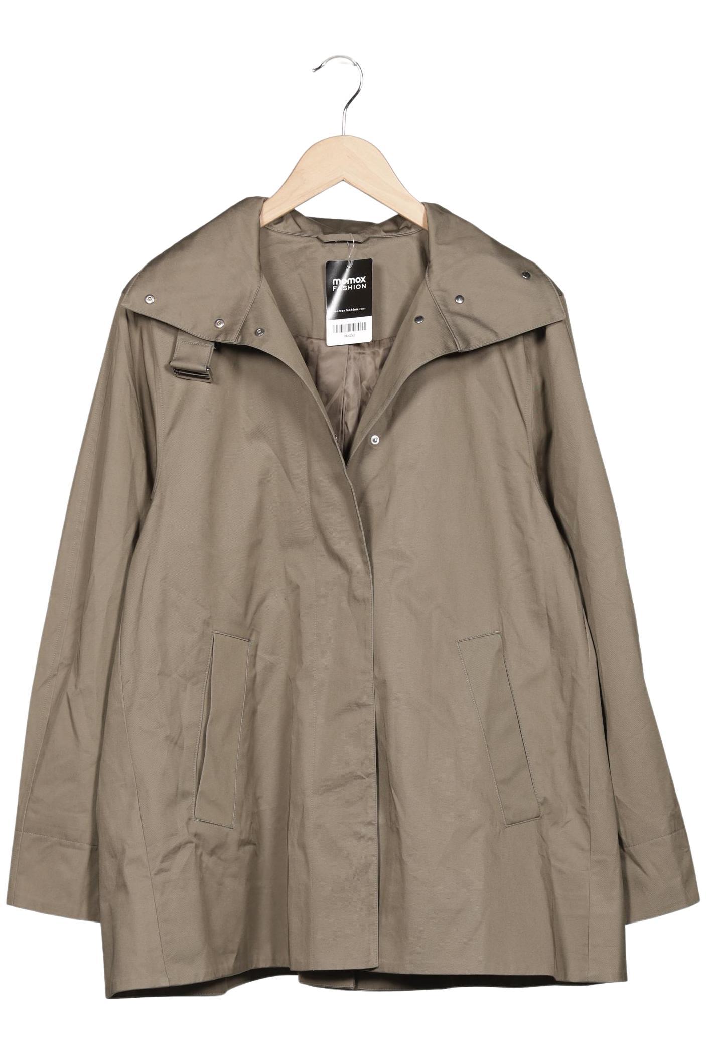 

& Other Stories Damen Jacke, beige, Gr. 36