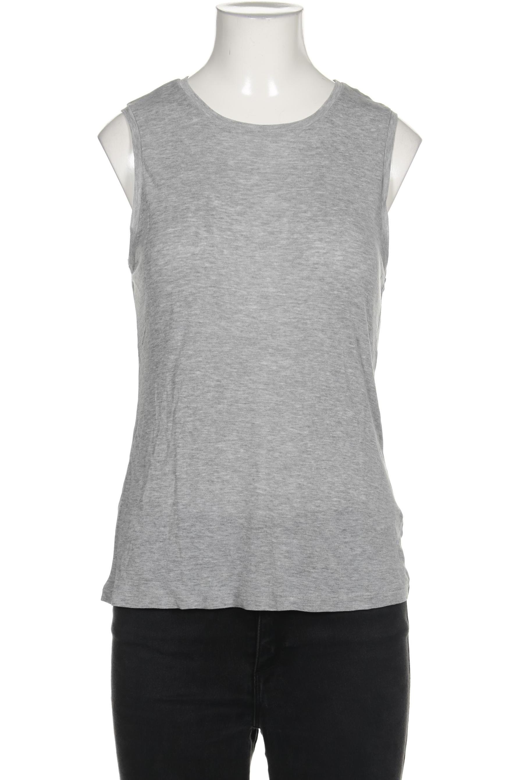 

& other stories Damen Top, grau