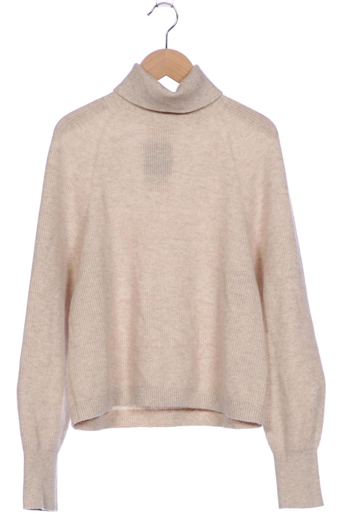 

& Other Stories Damen Pullover, beige, Gr. 34