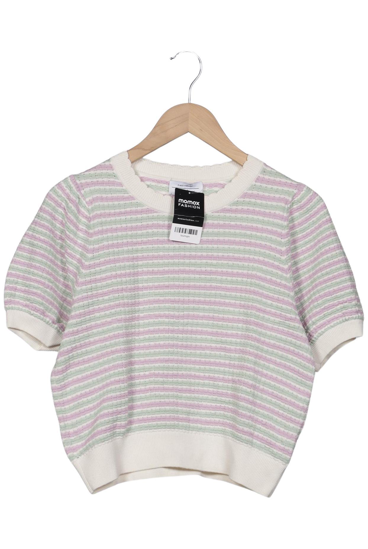 

& Other Stories Damen Pullover, pink, Gr. 36