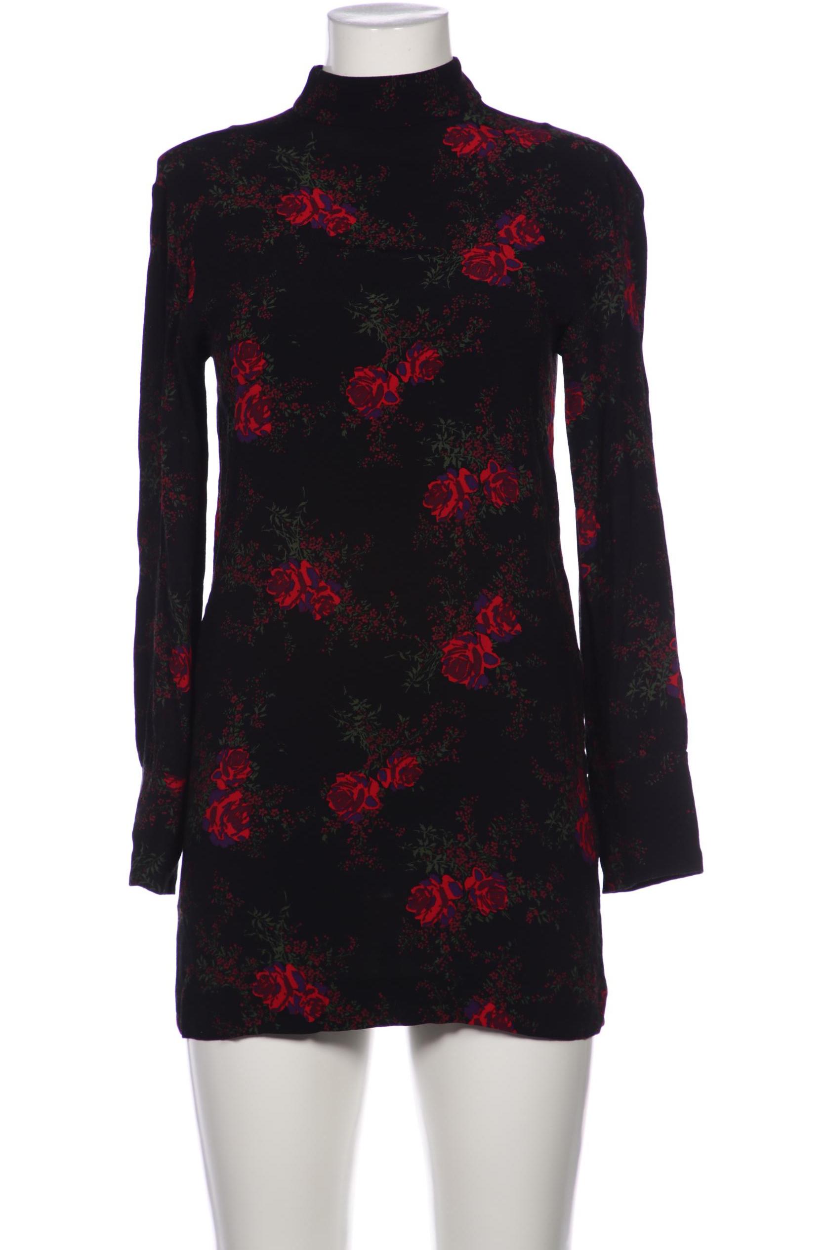 

& other stories Damen Kleid, schwarz