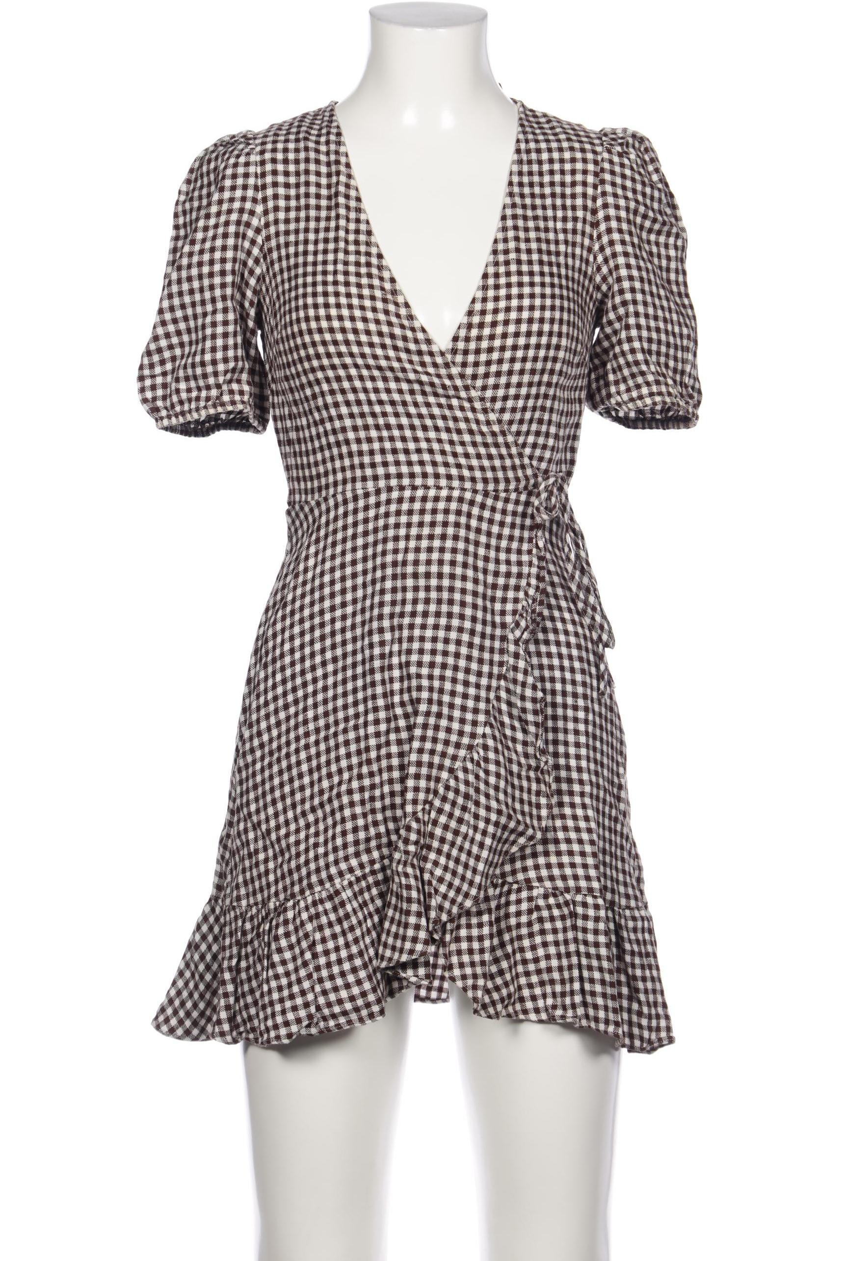 

& Other Stories Damen Kleid, braun
