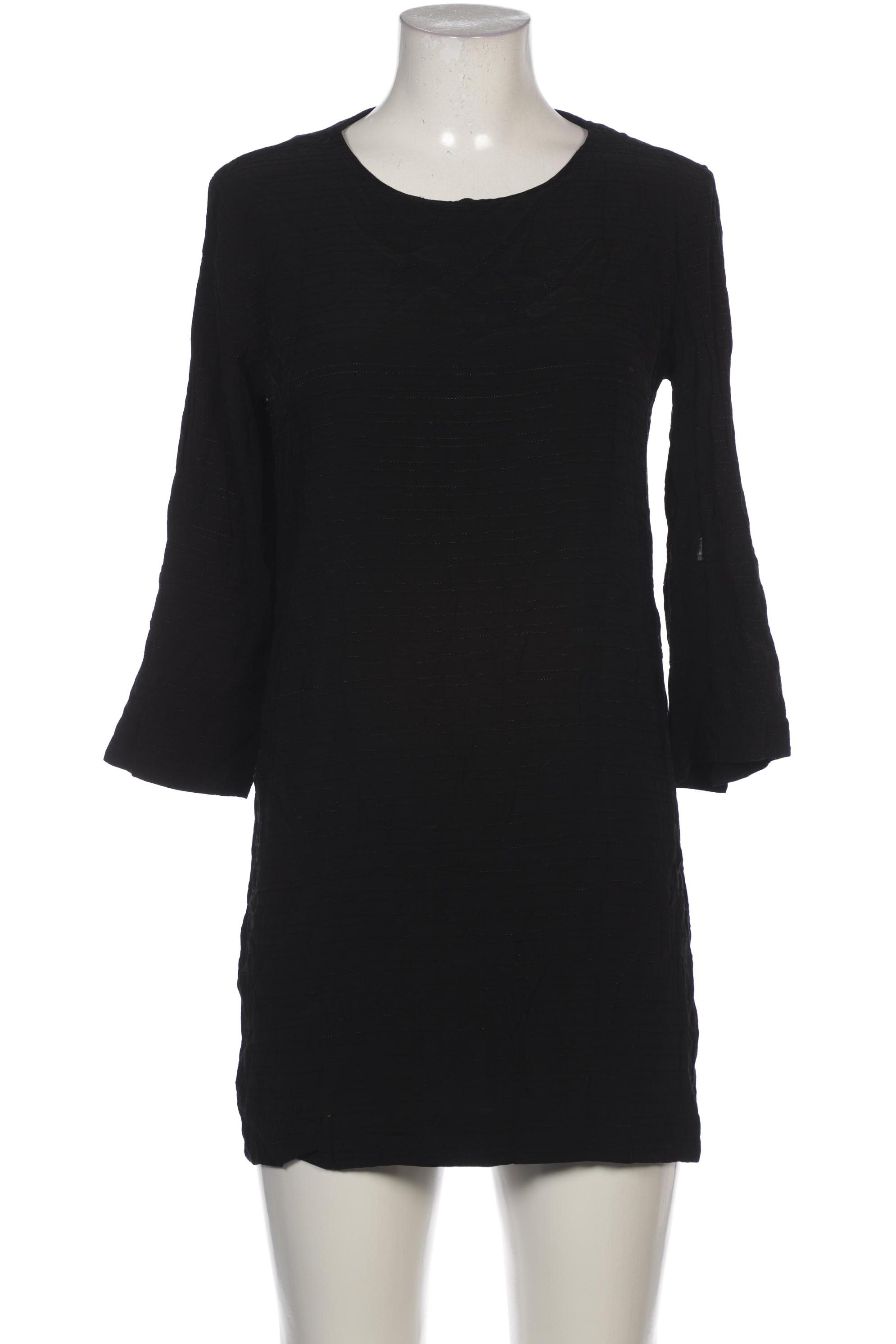 Thumbnail - &amp; Other Stories Damen Kleid, schwarz, Gr. 38