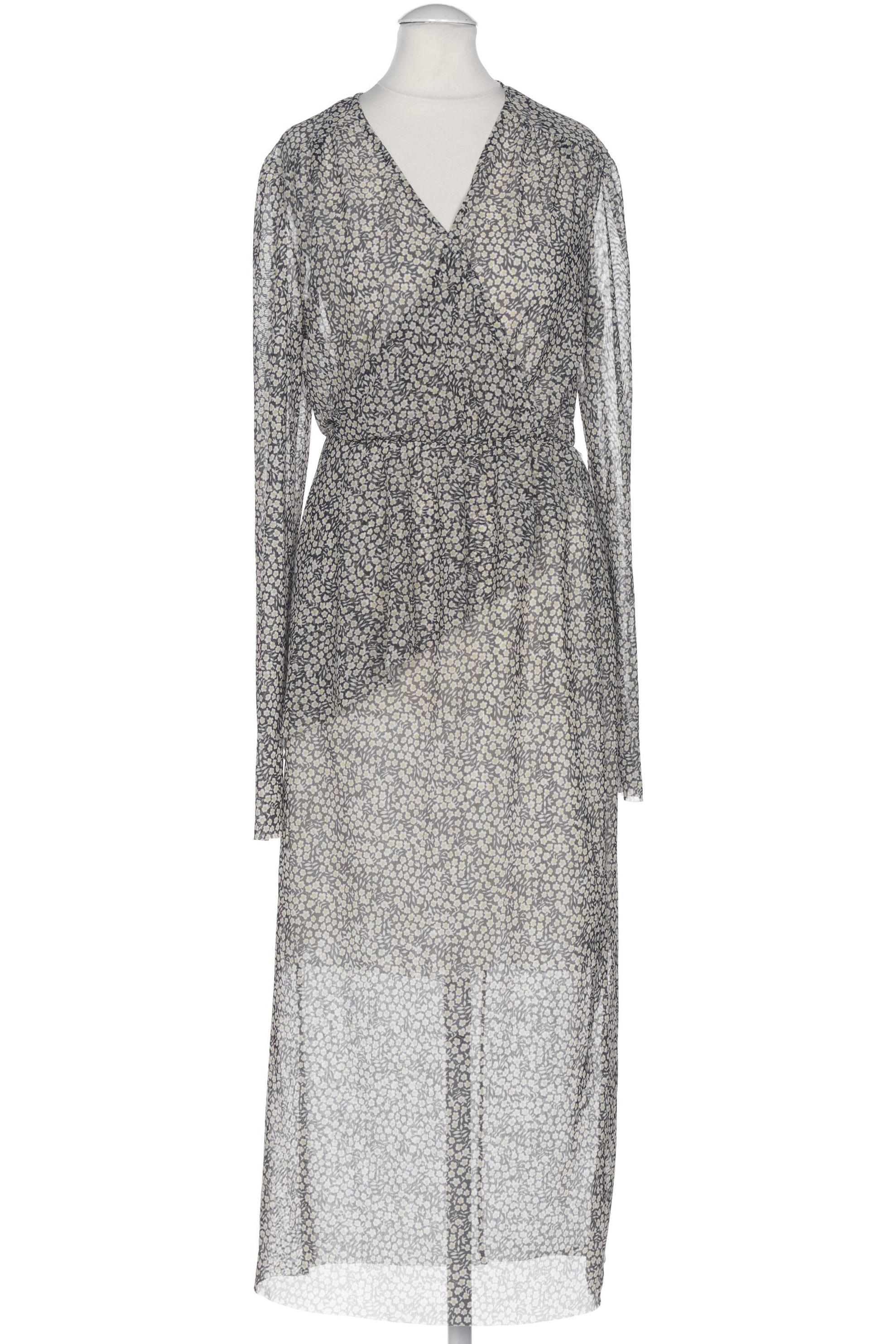 

& other stories Damen Kleid, grau