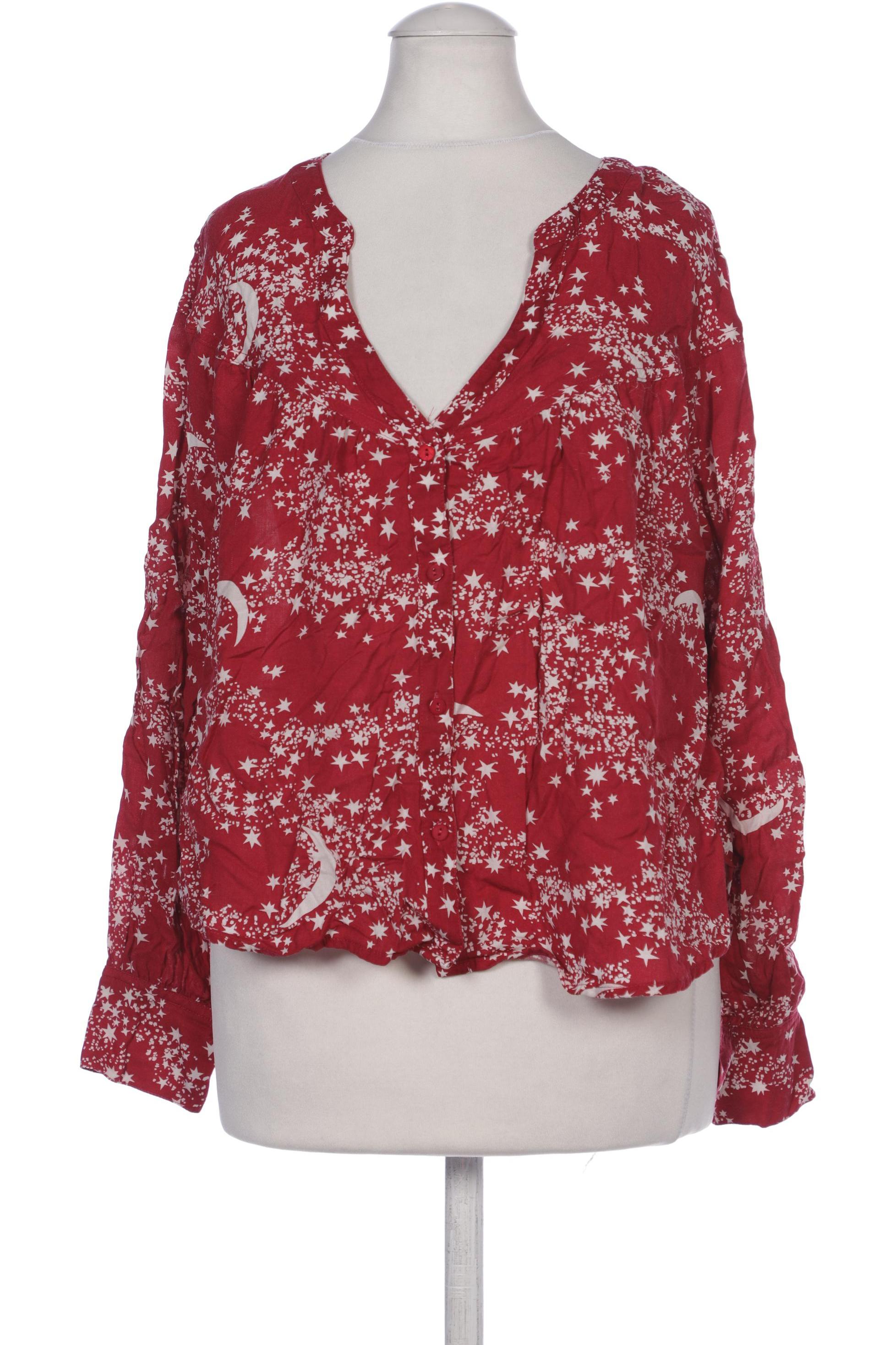 

& Other Stories Damen Bluse, pink, Gr. 34