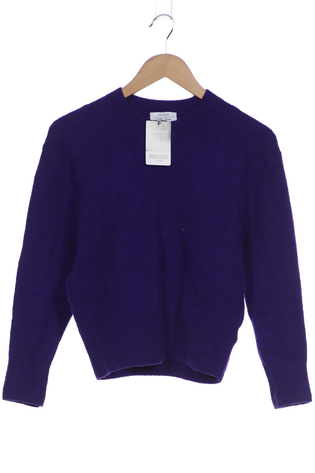 

& Other Stories Damen Pullover, flieder, Gr. 34